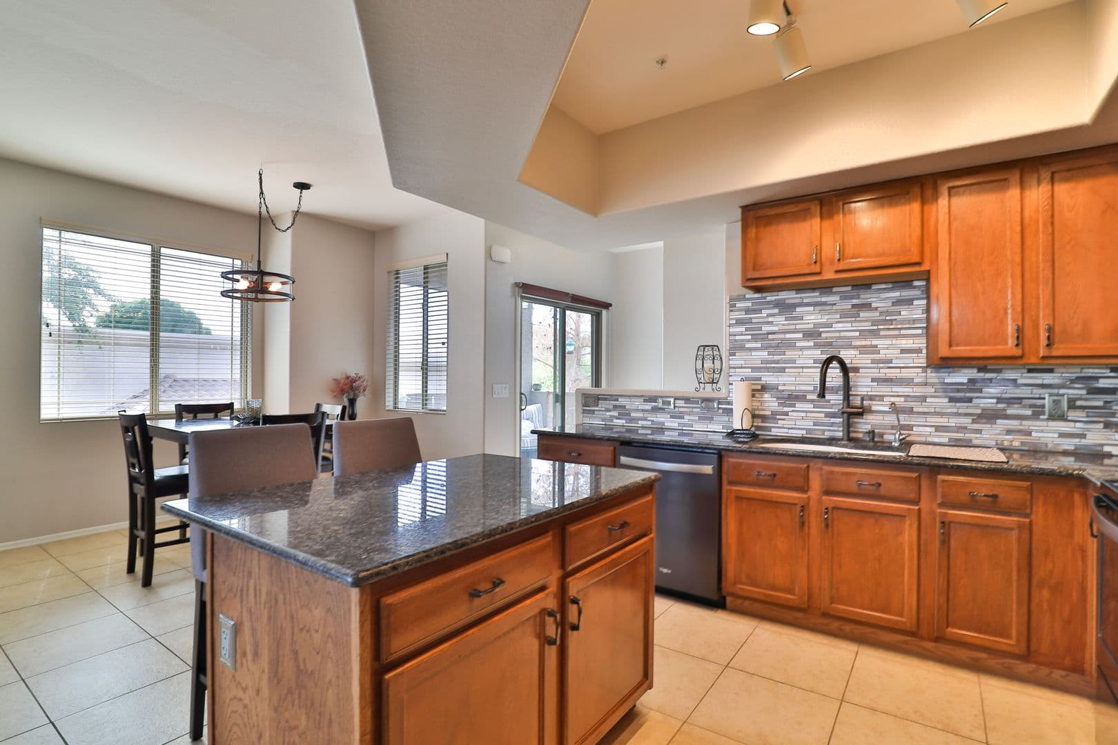 Gilbert Condo: 240 W. Juniper Ave, 1014