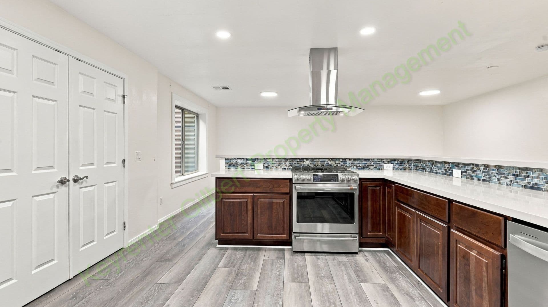 Gilbert House: 4186 E Blue Sage Rd