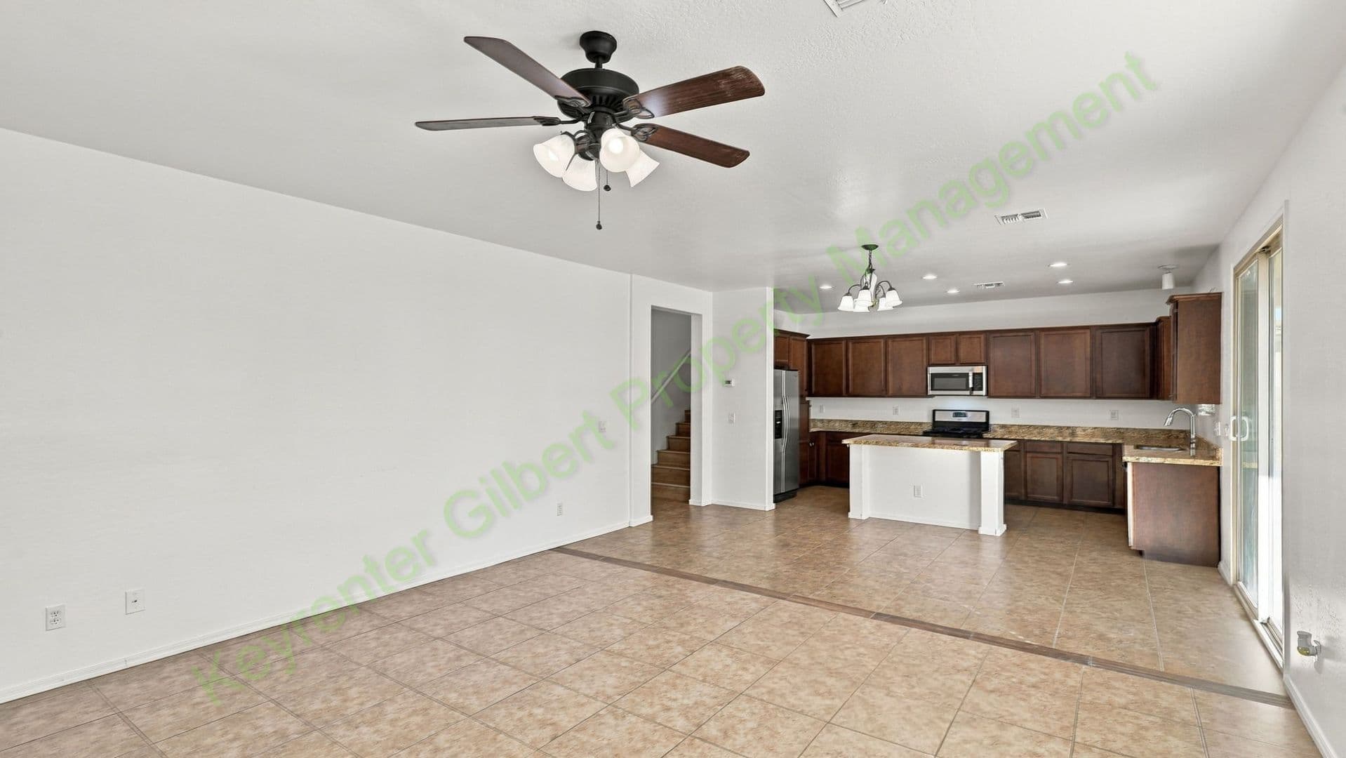 Queen Creek House: 23693 S 210th Pl