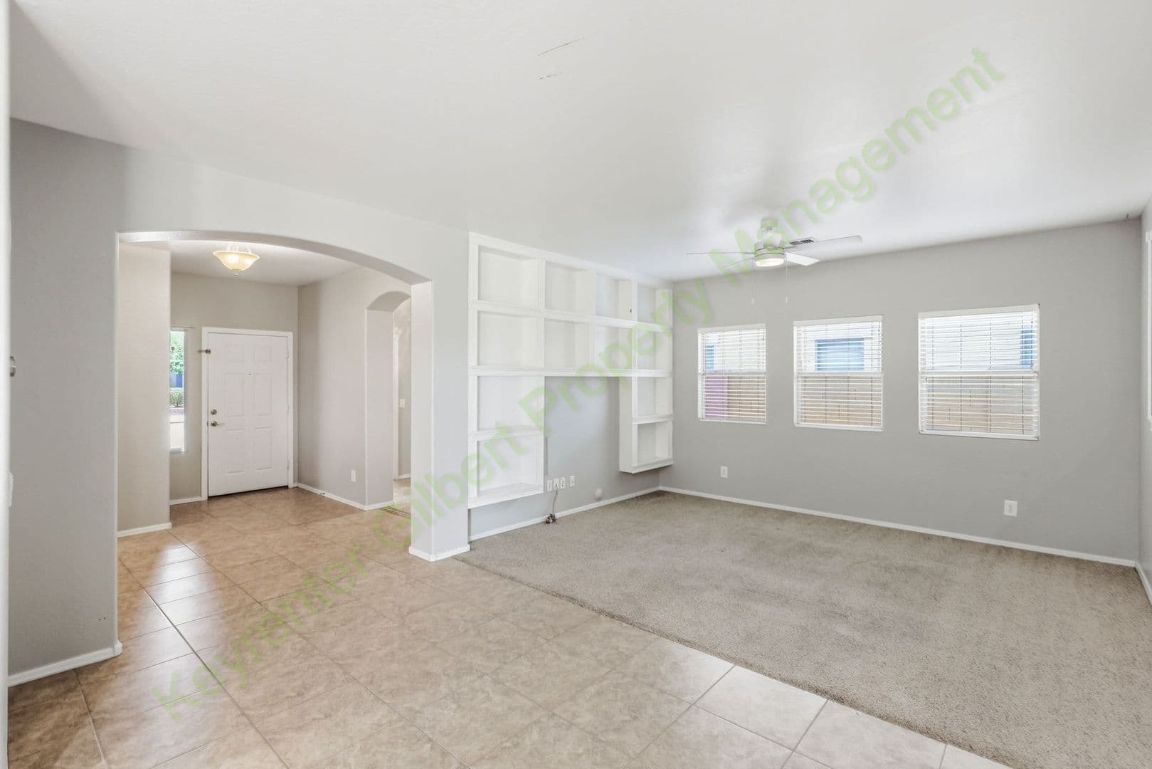 San Tan Valley House: 35734 N Zachary Rd
