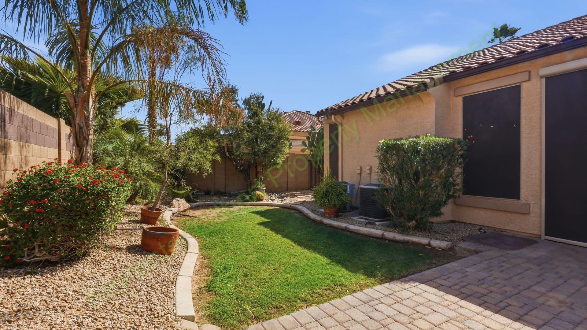 Gilbert House: 3810 E Latham Ct