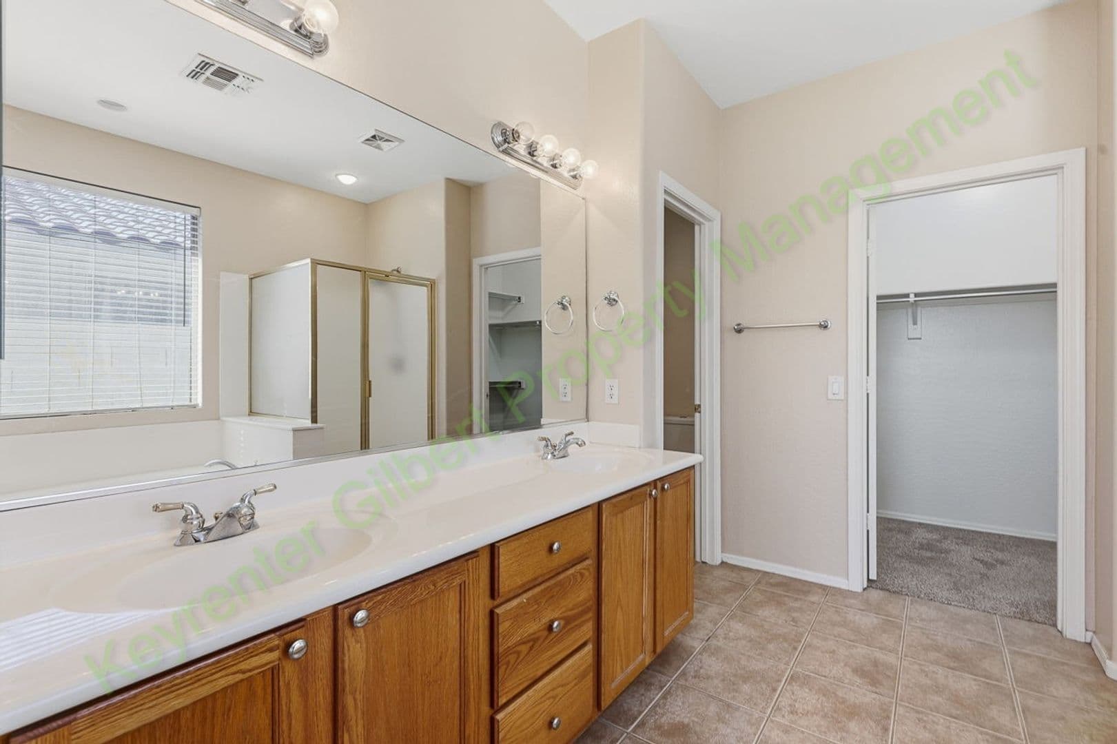 San Tan Valley House: 169 E Canary Court