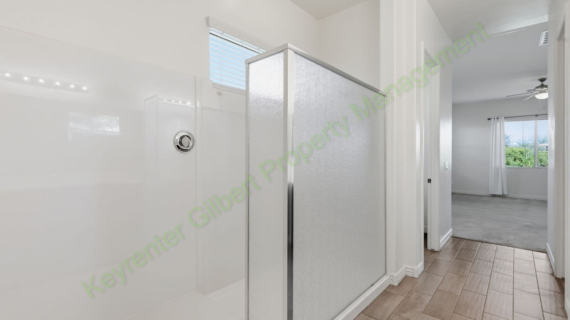 Gilbert House: 3690 E Jude Ln