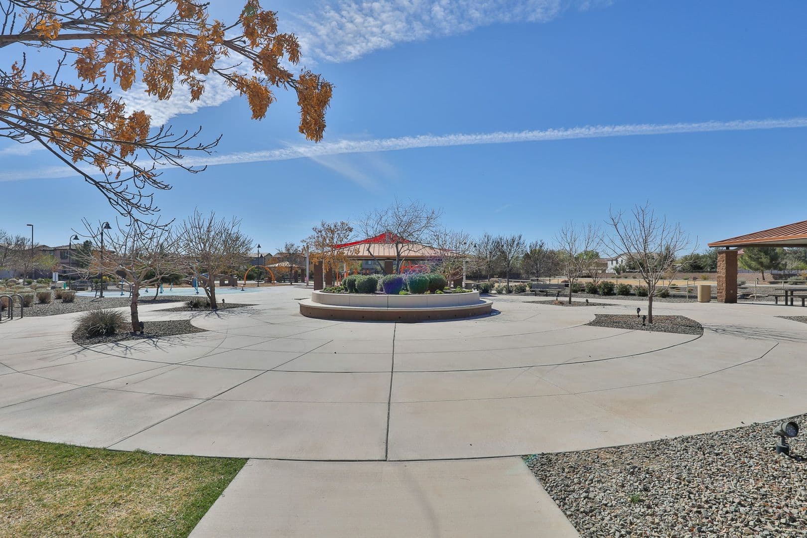 Gilbert House: 3690 E Jude Ln