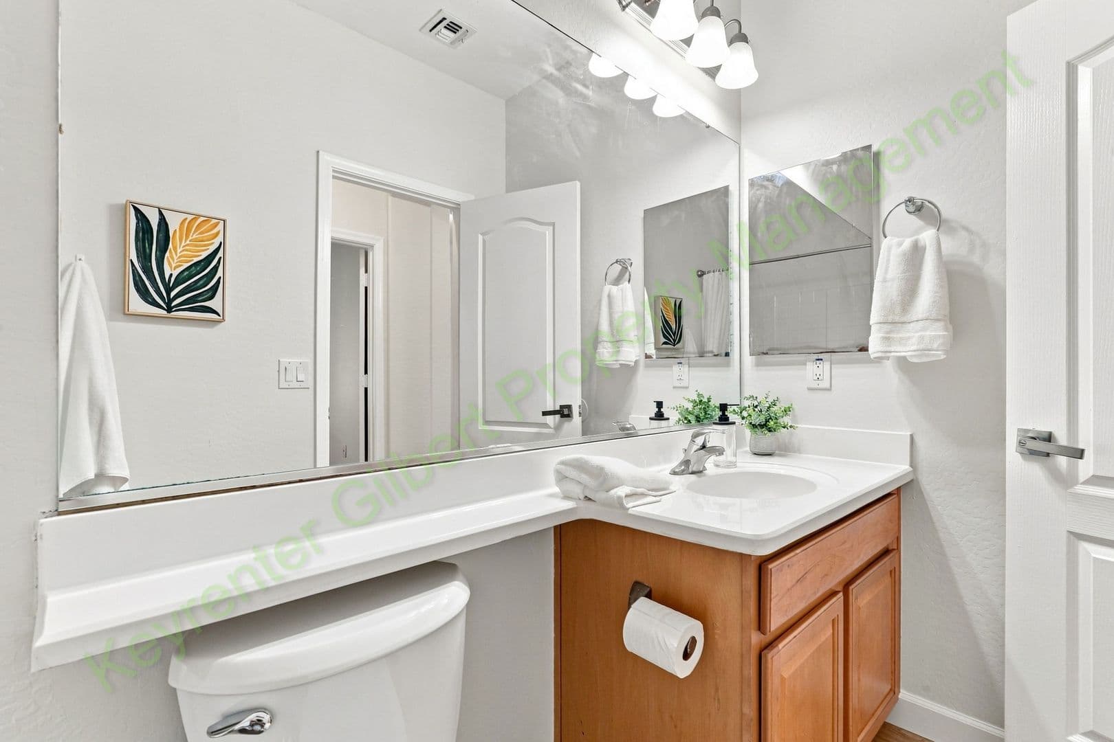 San Tan Valley House: 1546 W Alder Road