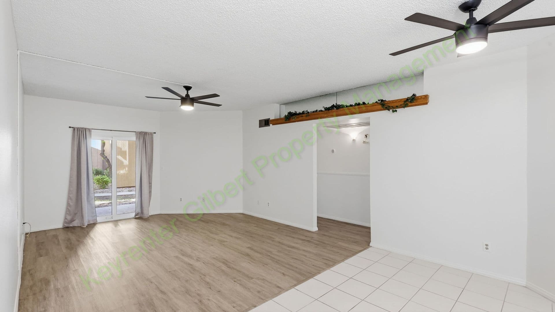 Chandler House: 1287 N Alma School Rd