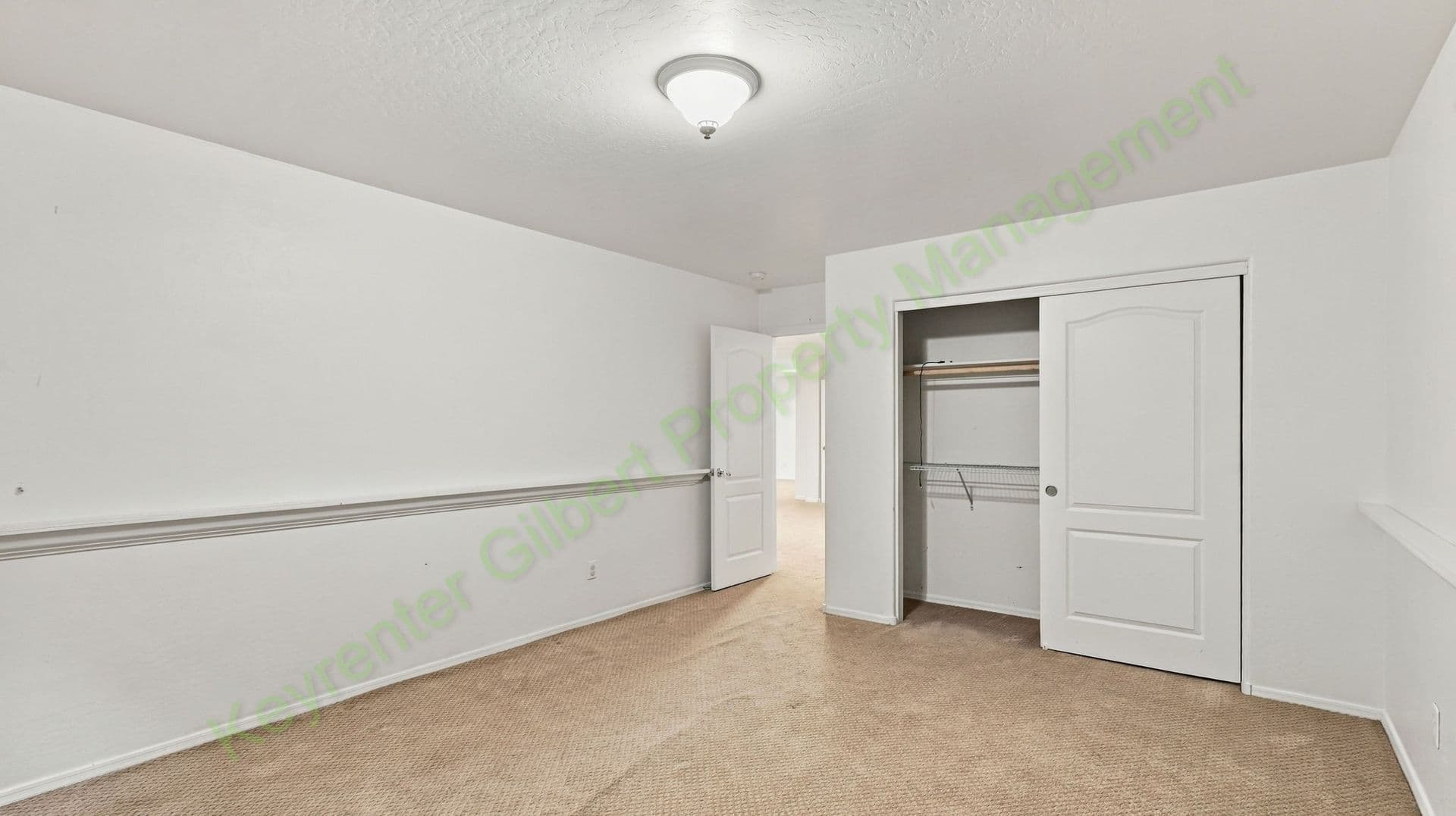 Gilbert House: 4186 E Blue Sage Rd