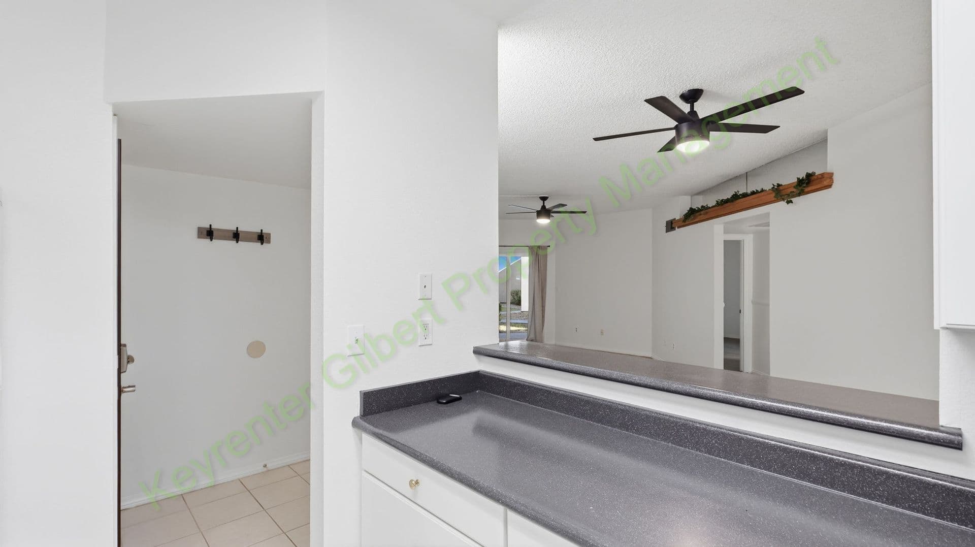 Chandler House: 1287 N Alma School Rd