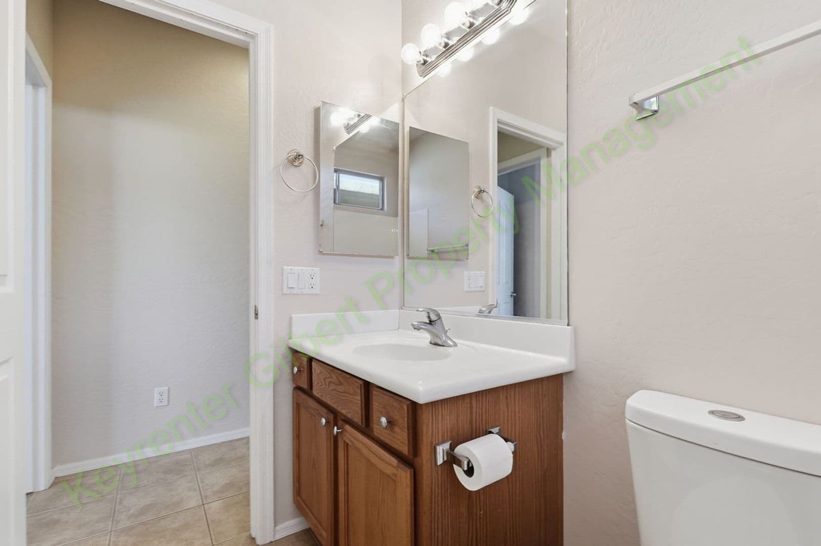 San Tan Valley House: 169 E Canary Court