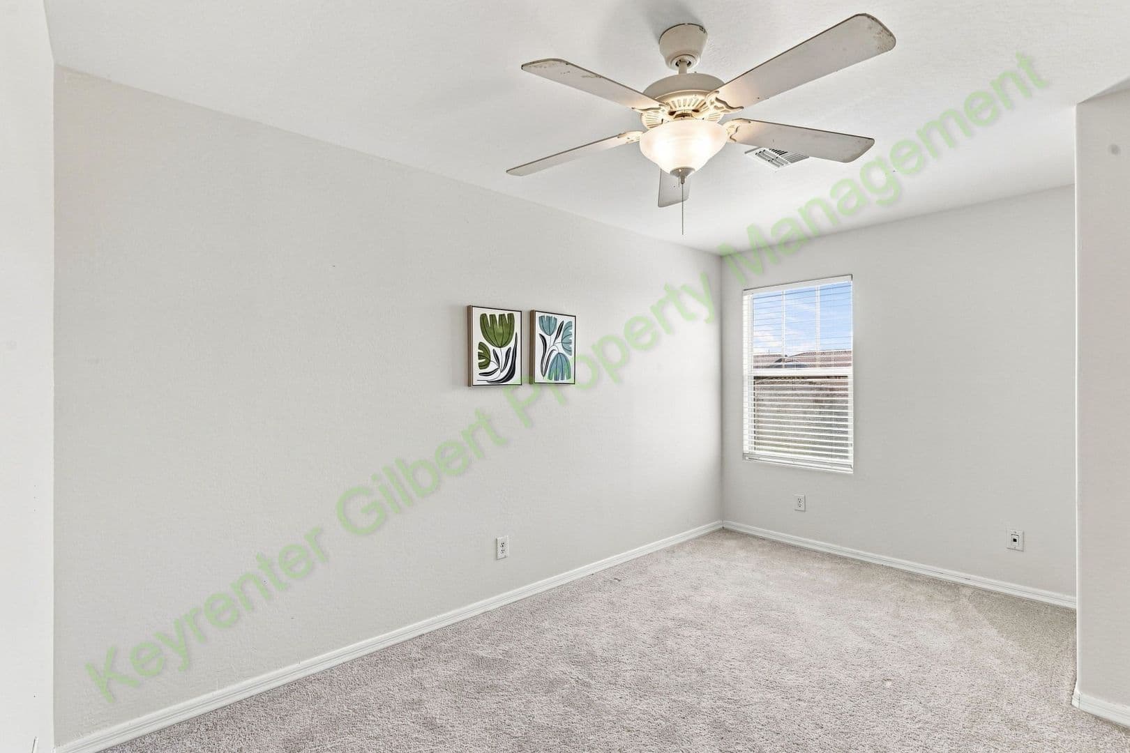 San Tan Valley House: 1546 W Alder Road