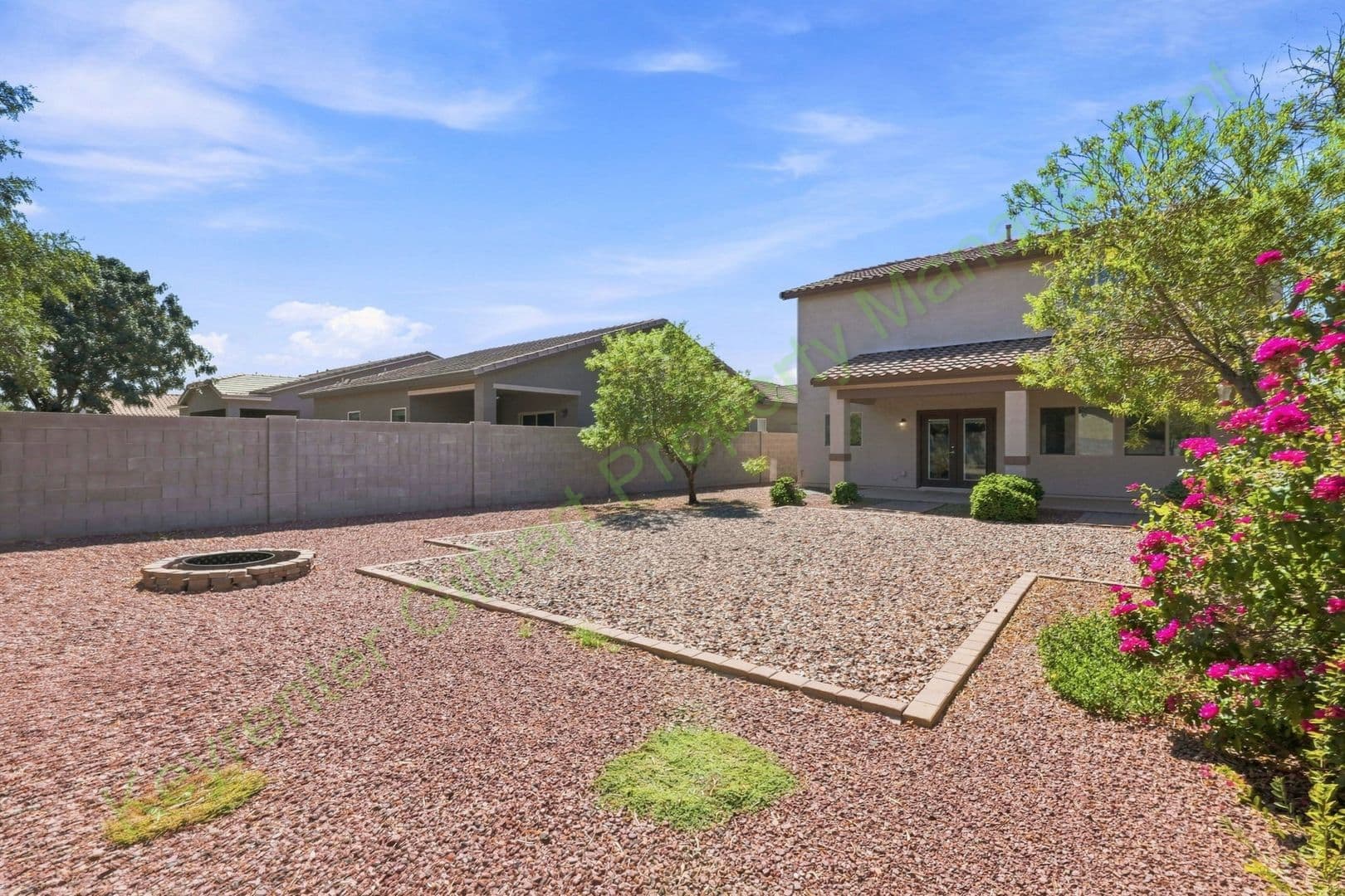 San Tan Valley House: 1546 W Alder Road