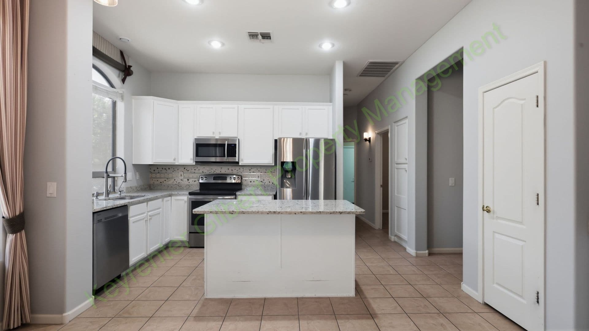 Gilbert House: 3810 E Latham Ct