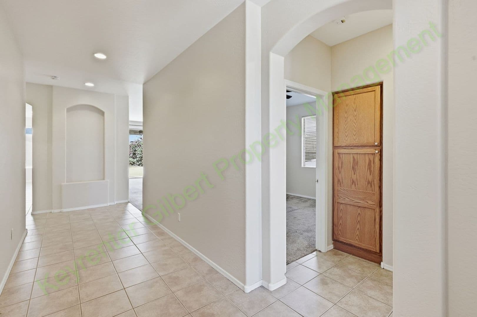 San Tan Valley House: 169 E Canary Court