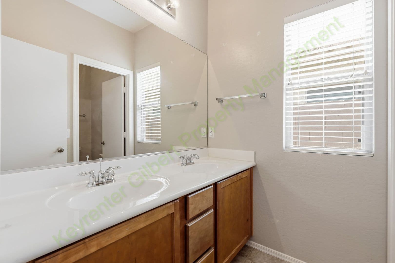 San Tan Valley House: 35734 N Zachary Rd