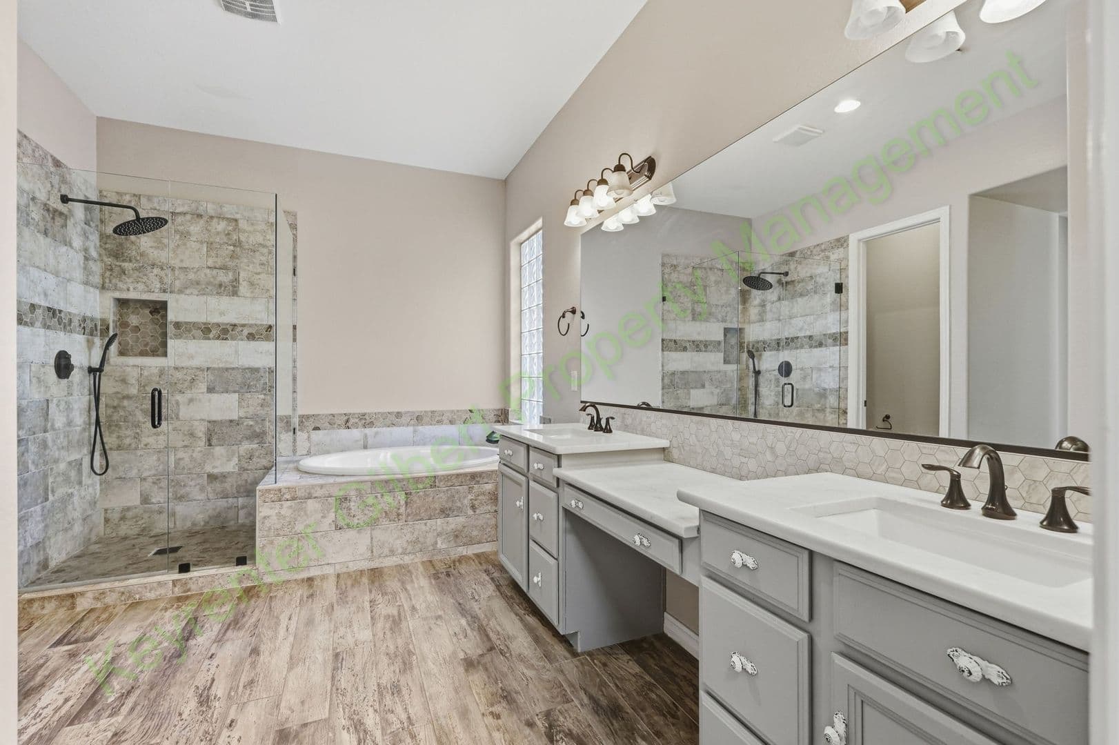 Queen Creek House: 21933 E Pickett Ct