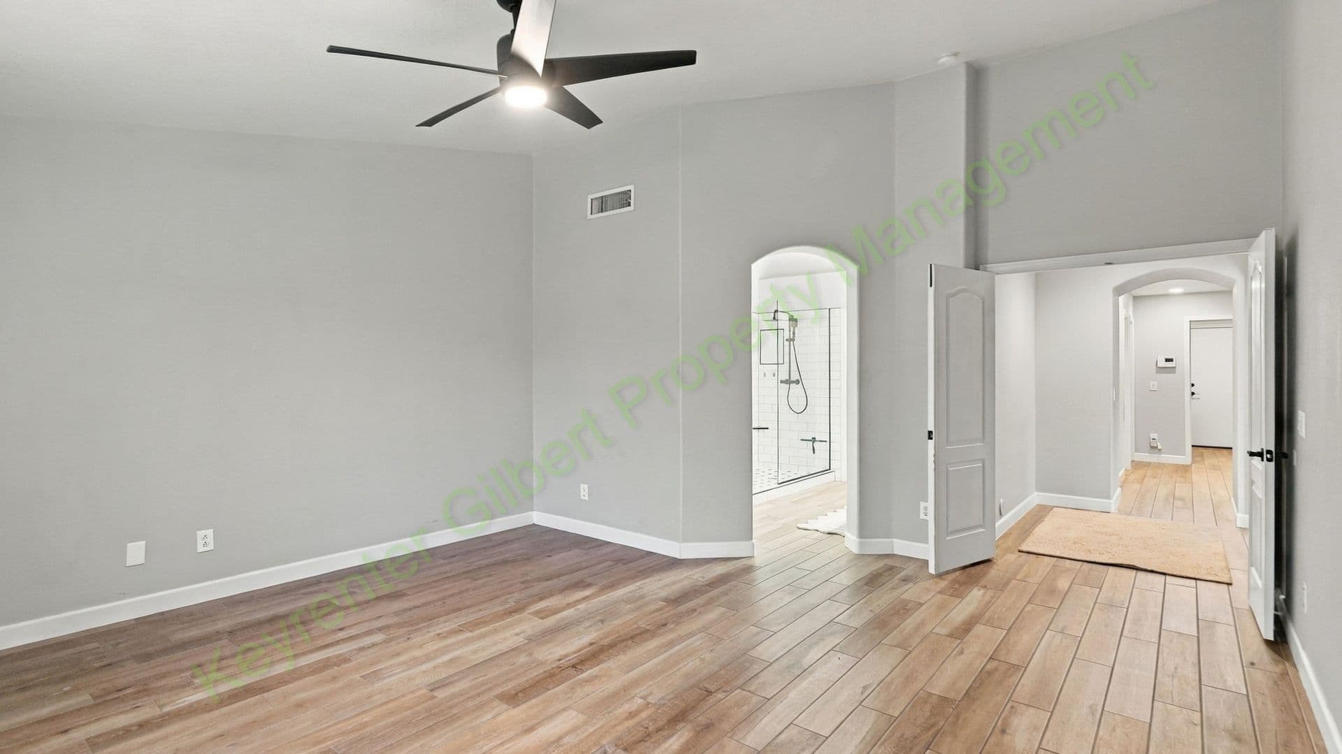 Gilbert House: 3271 E Santa Fe Ln