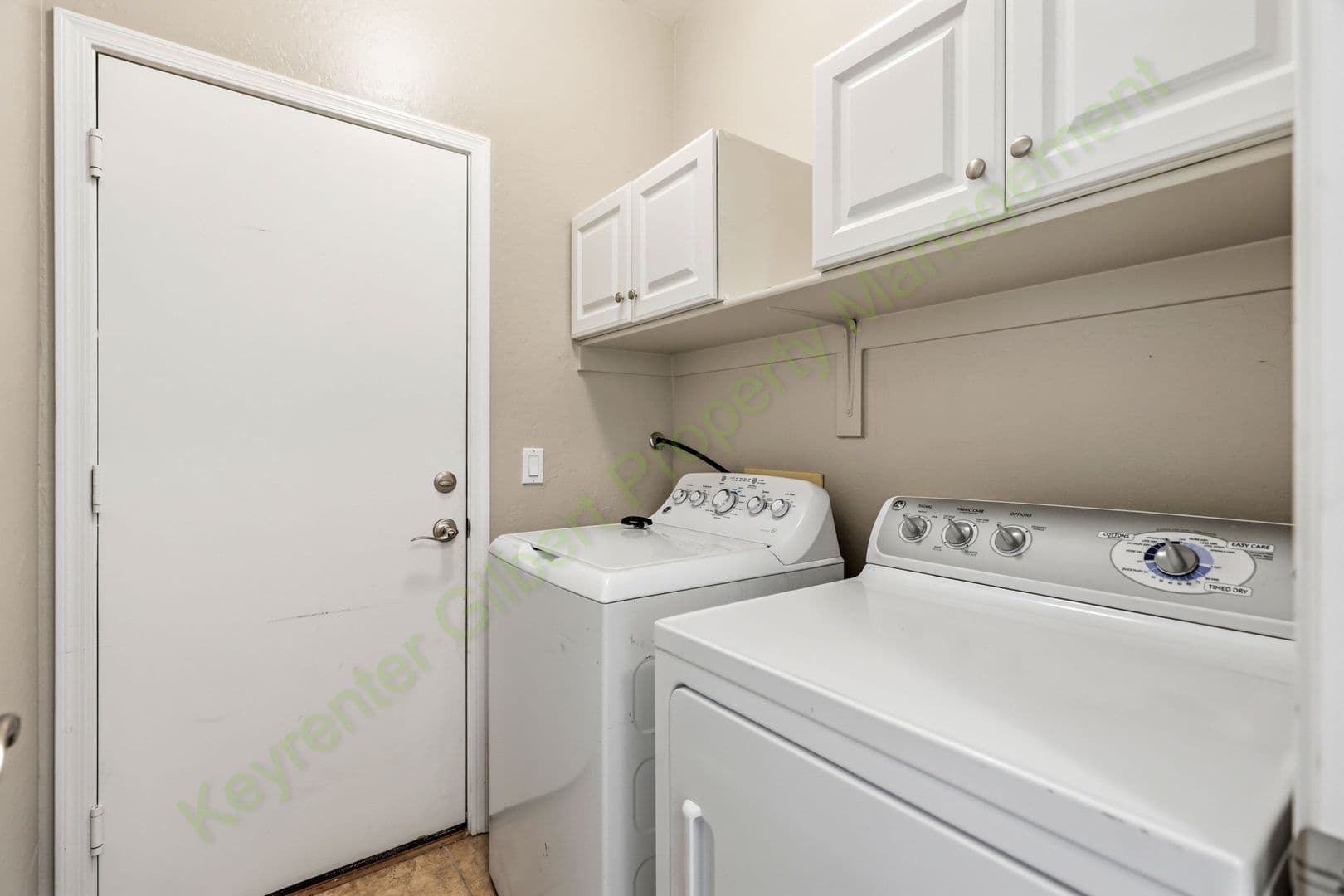 San Tan Valley House: 35734 N Zachary Rd