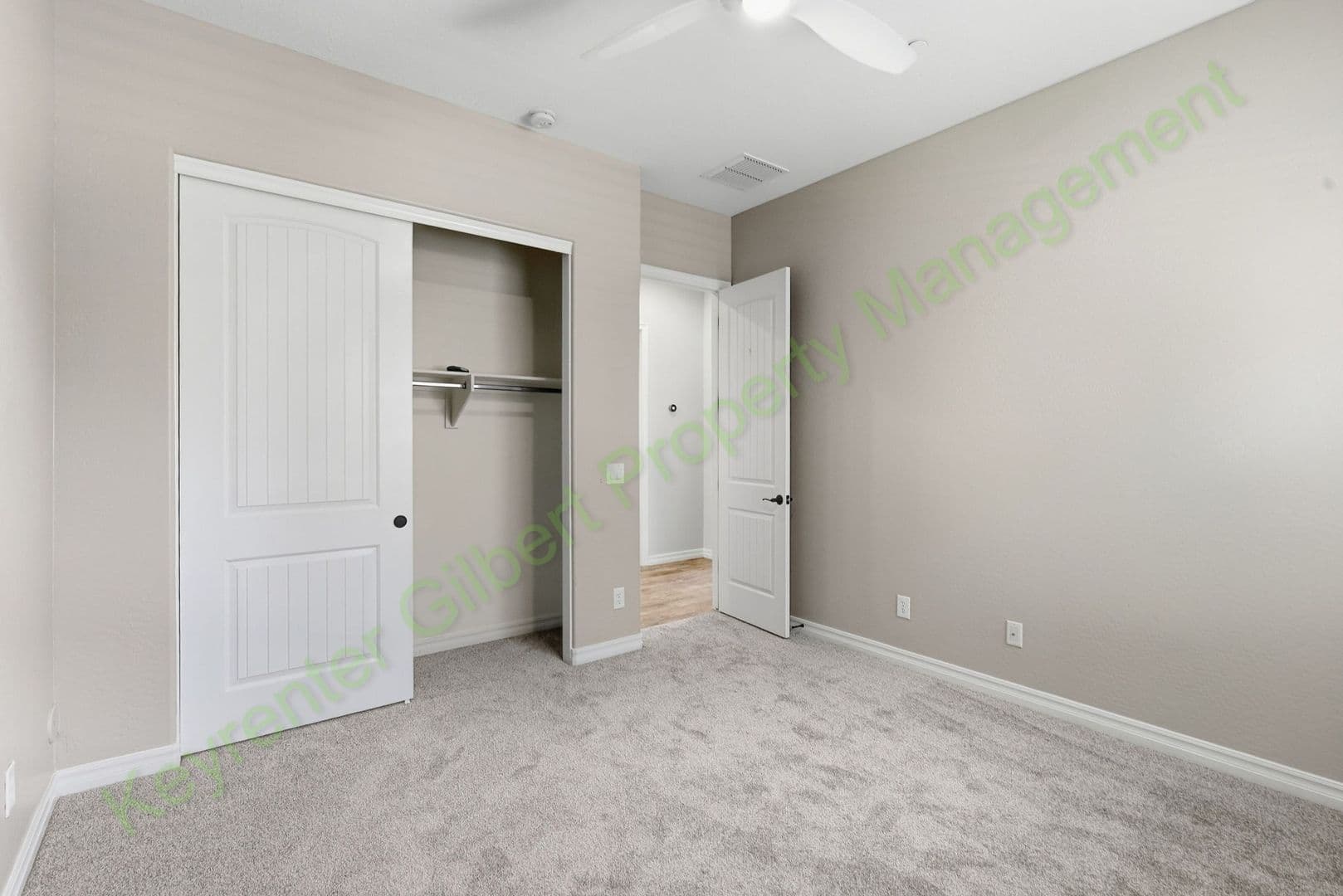 Queen Creek House: 21933 E Pickett Ct