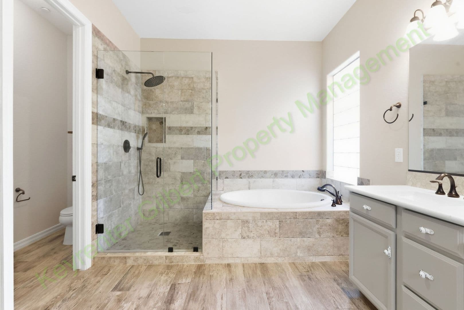 Queen Creek House: 21933 E Pickett Ct