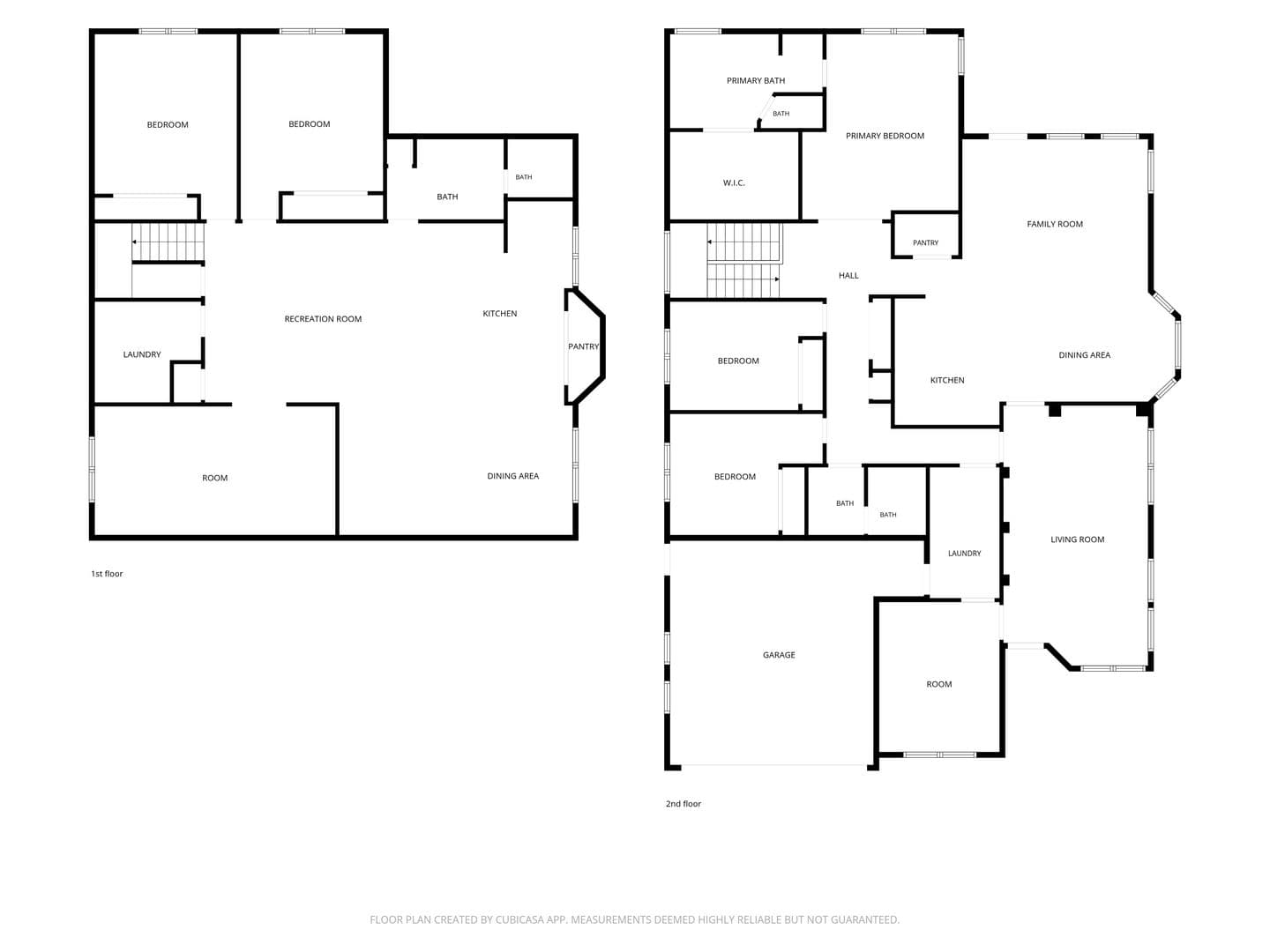 Gilbert House: 4186 E Blue Sage Rd
