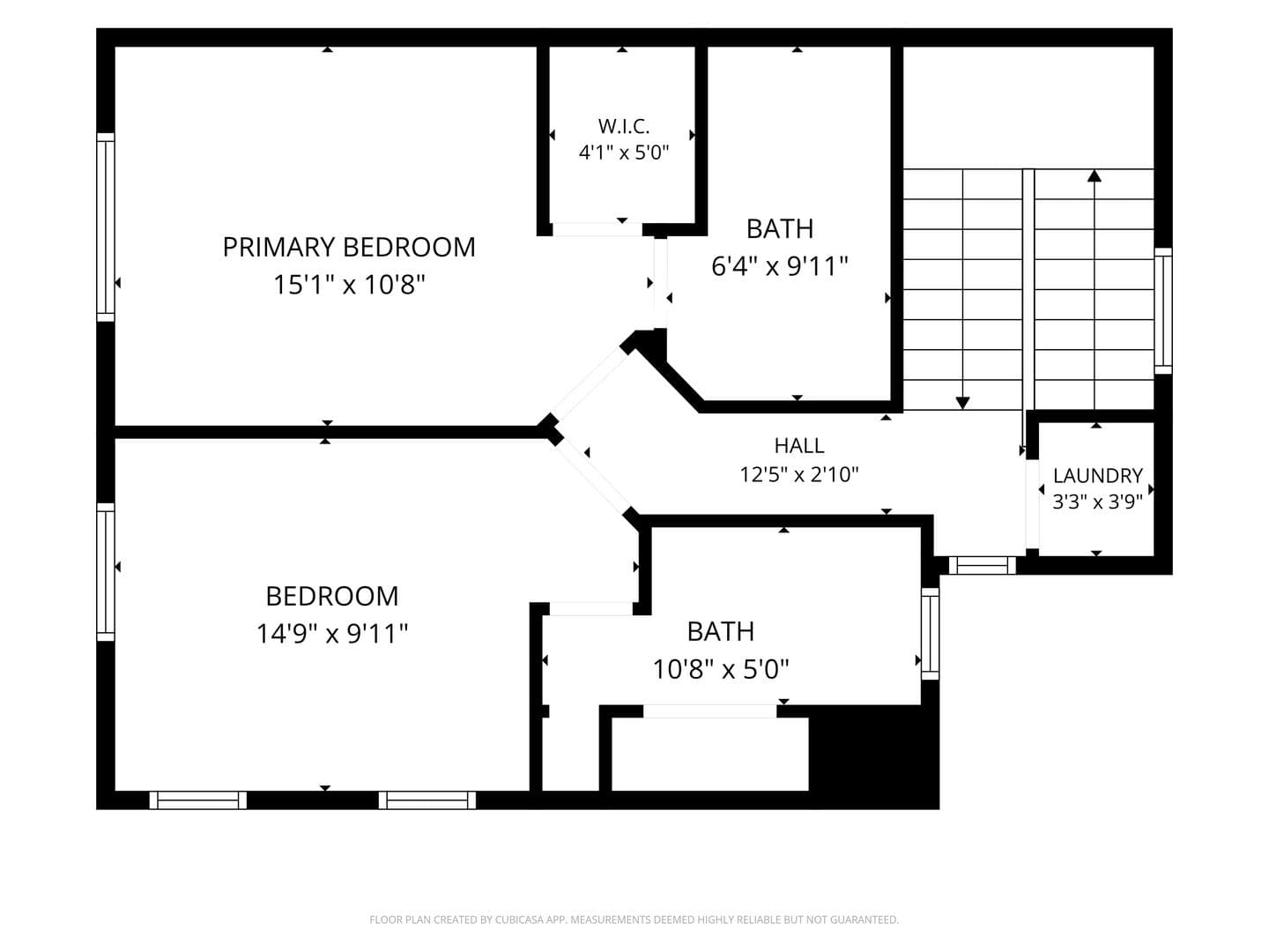 Chandler Townhome: 900 S 94th St #1089