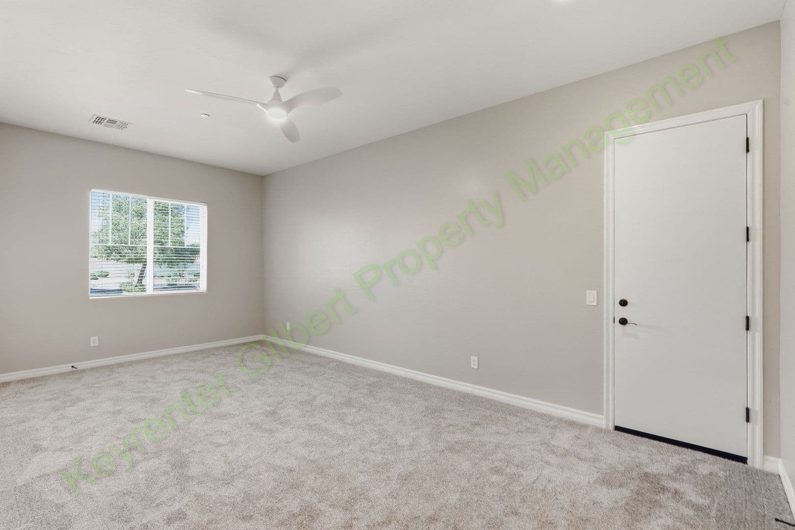 Queen Creek House: 21933 E Pickett Ct