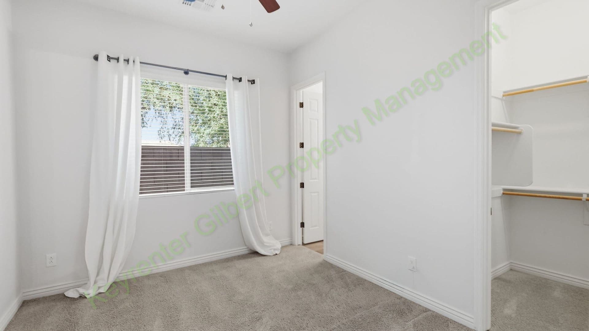 Gilbert House: 3690 E Jude Ln