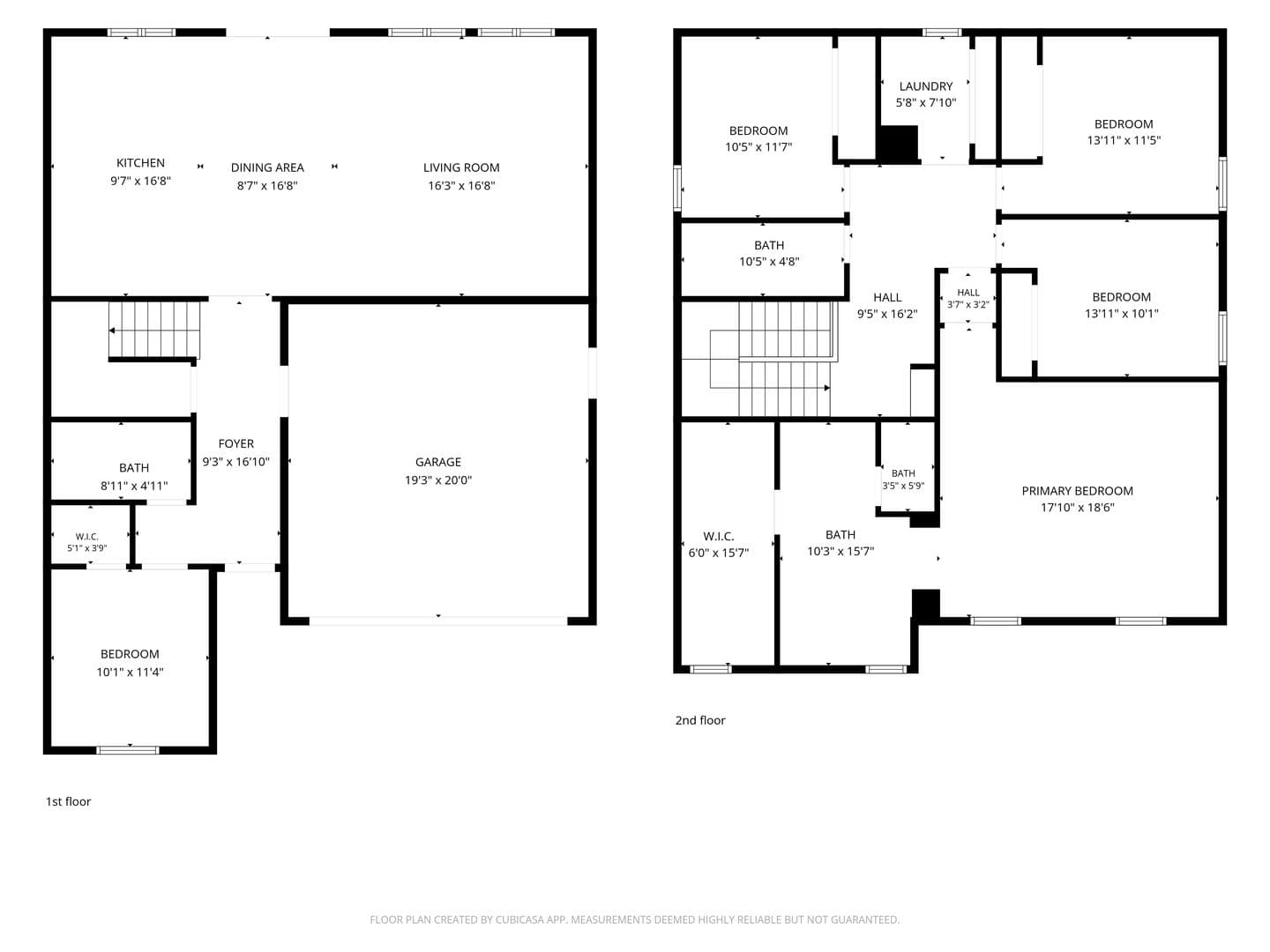 Queen Creek House: 23693 S 210th Pl