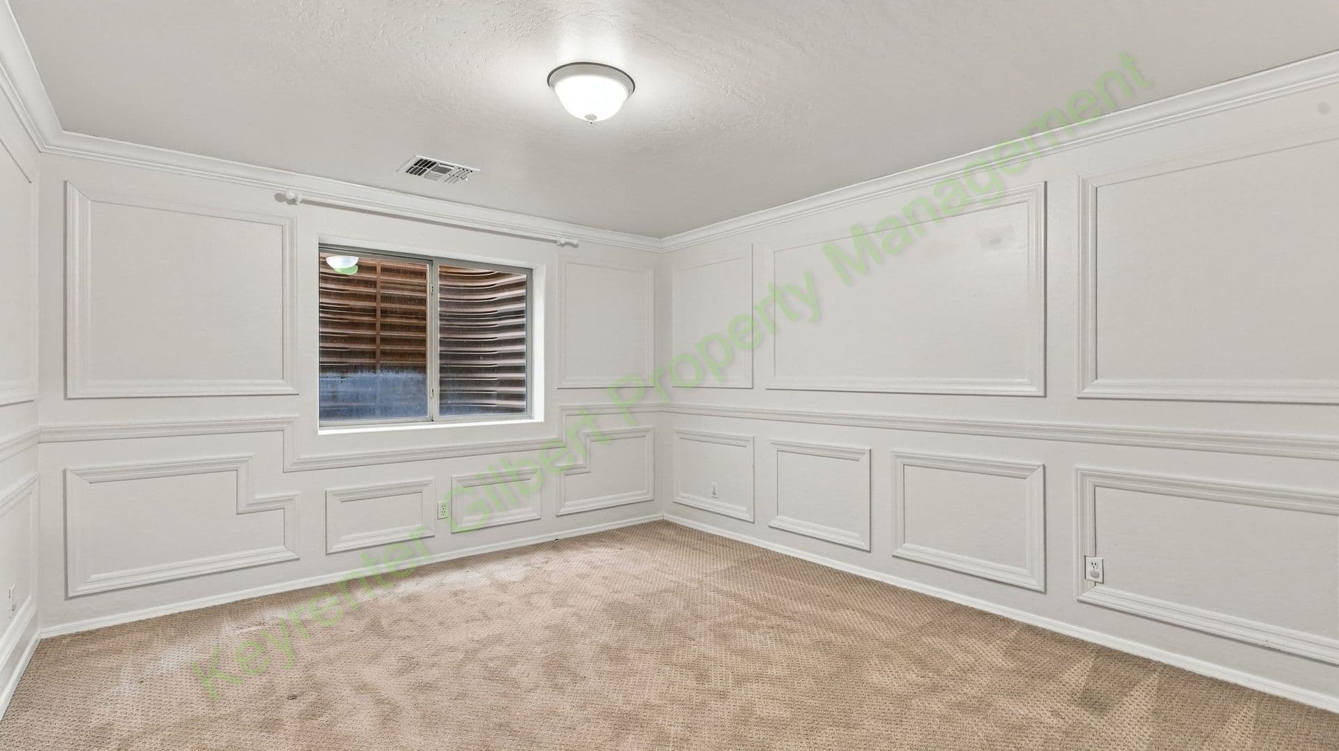 Gilbert House: 4186 E Blue Sage Rd