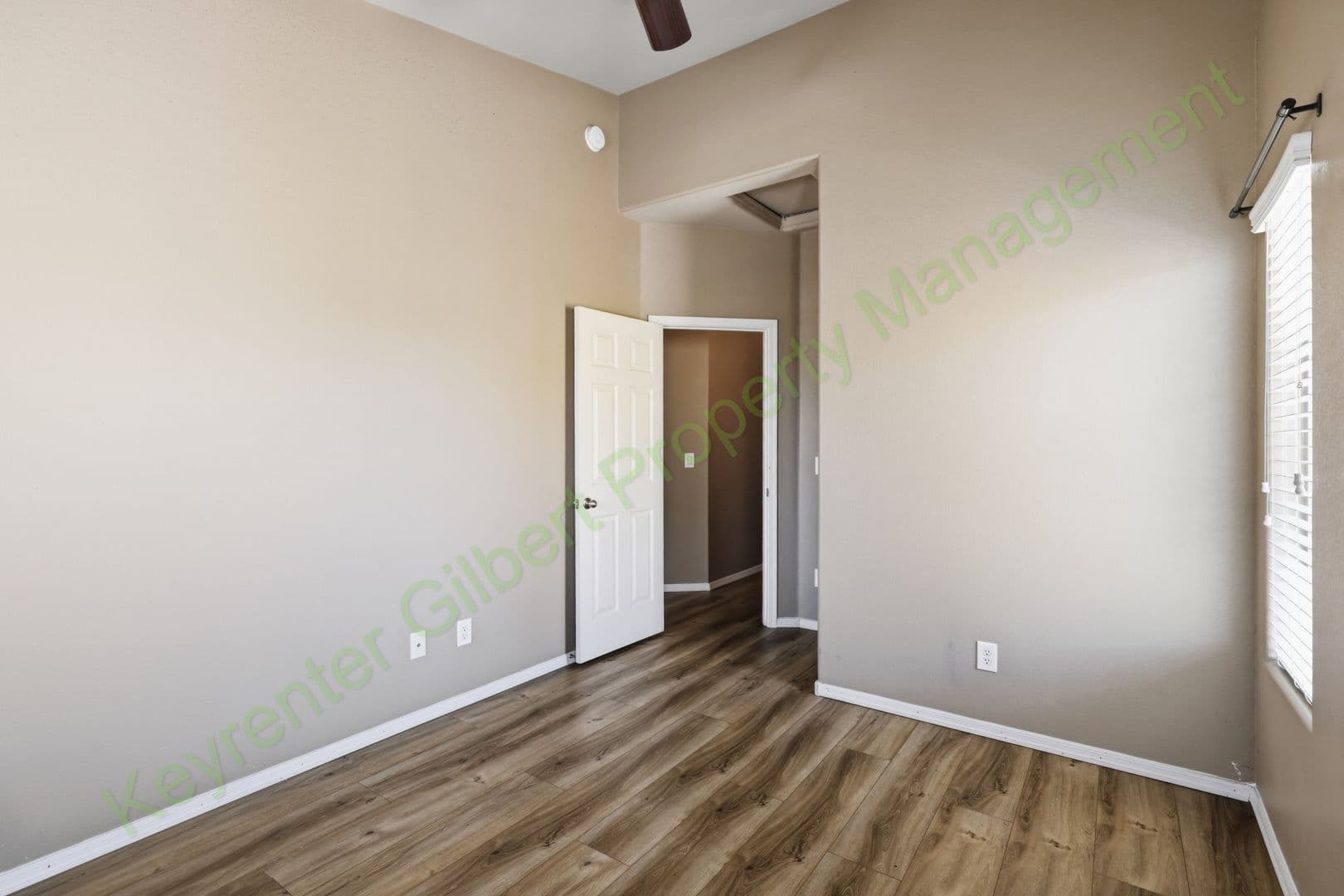 Chandler Townhome: 900 S 94th St #1089
