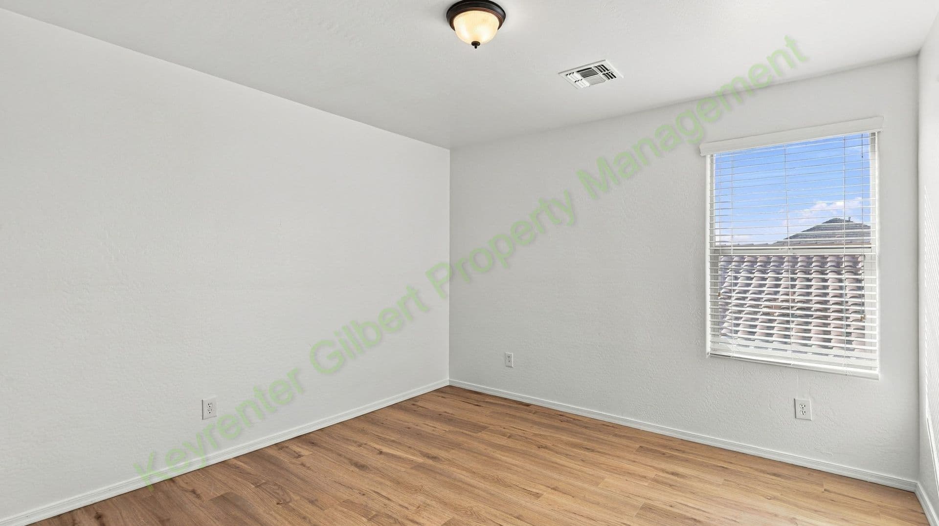Queen Creek House: 23693 S 210th Pl