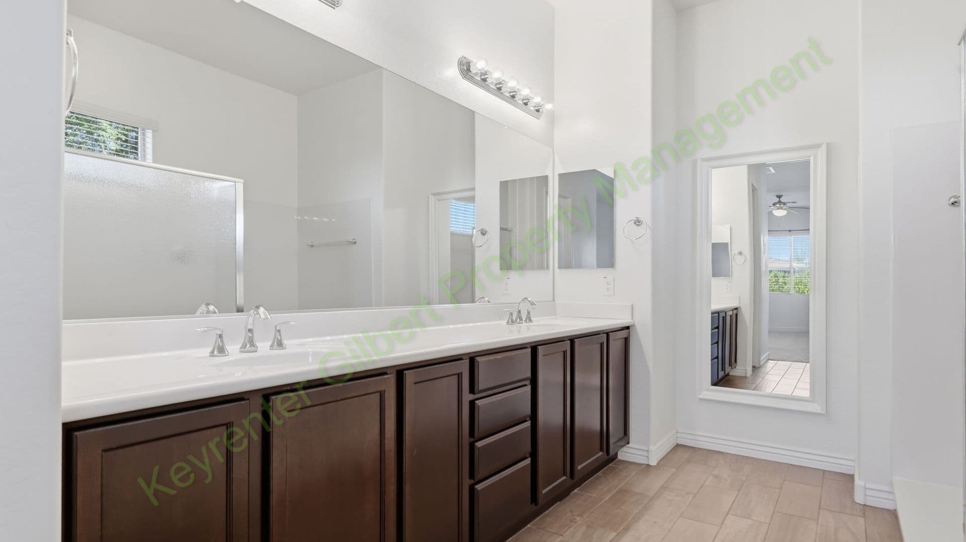Gilbert House: 3690 E Jude Ln
