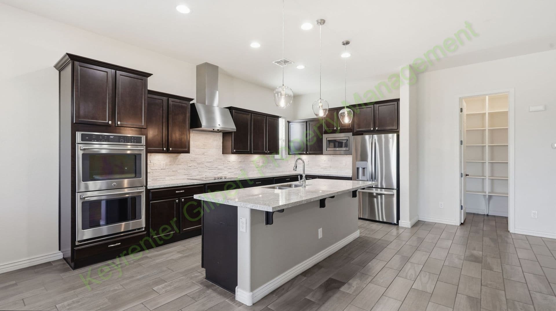 Gilbert House: 3690 E Jude Ln
