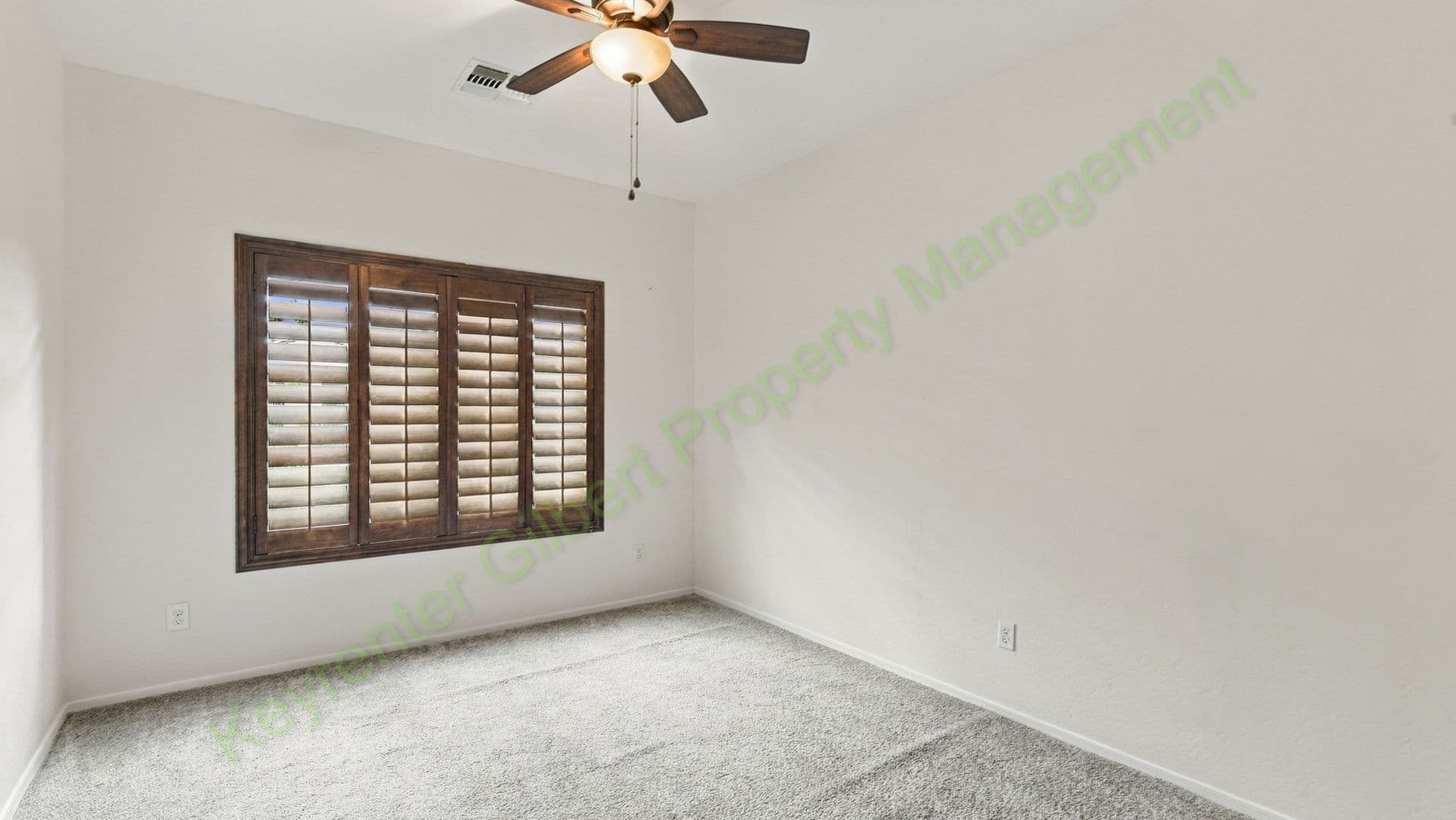 Gilbert House: 4186 E Blue Sage Rd