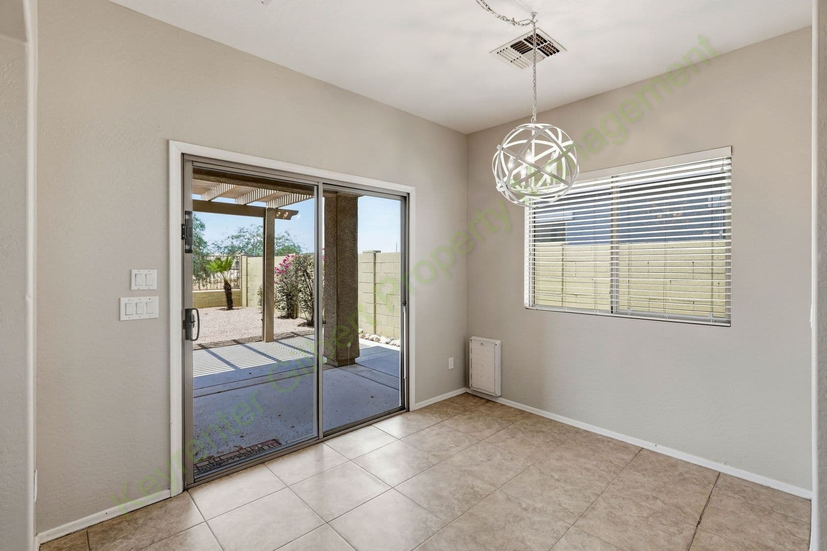 San Tan Valley House: 35734 N Zachary Rd