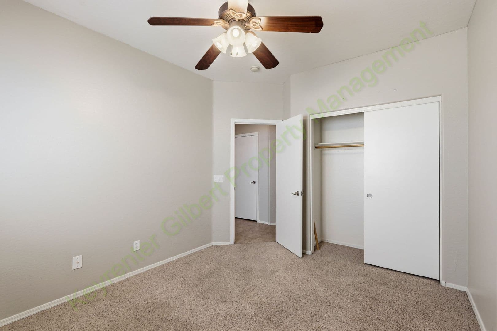 San Tan Valley House: 35734 N Zachary Rd