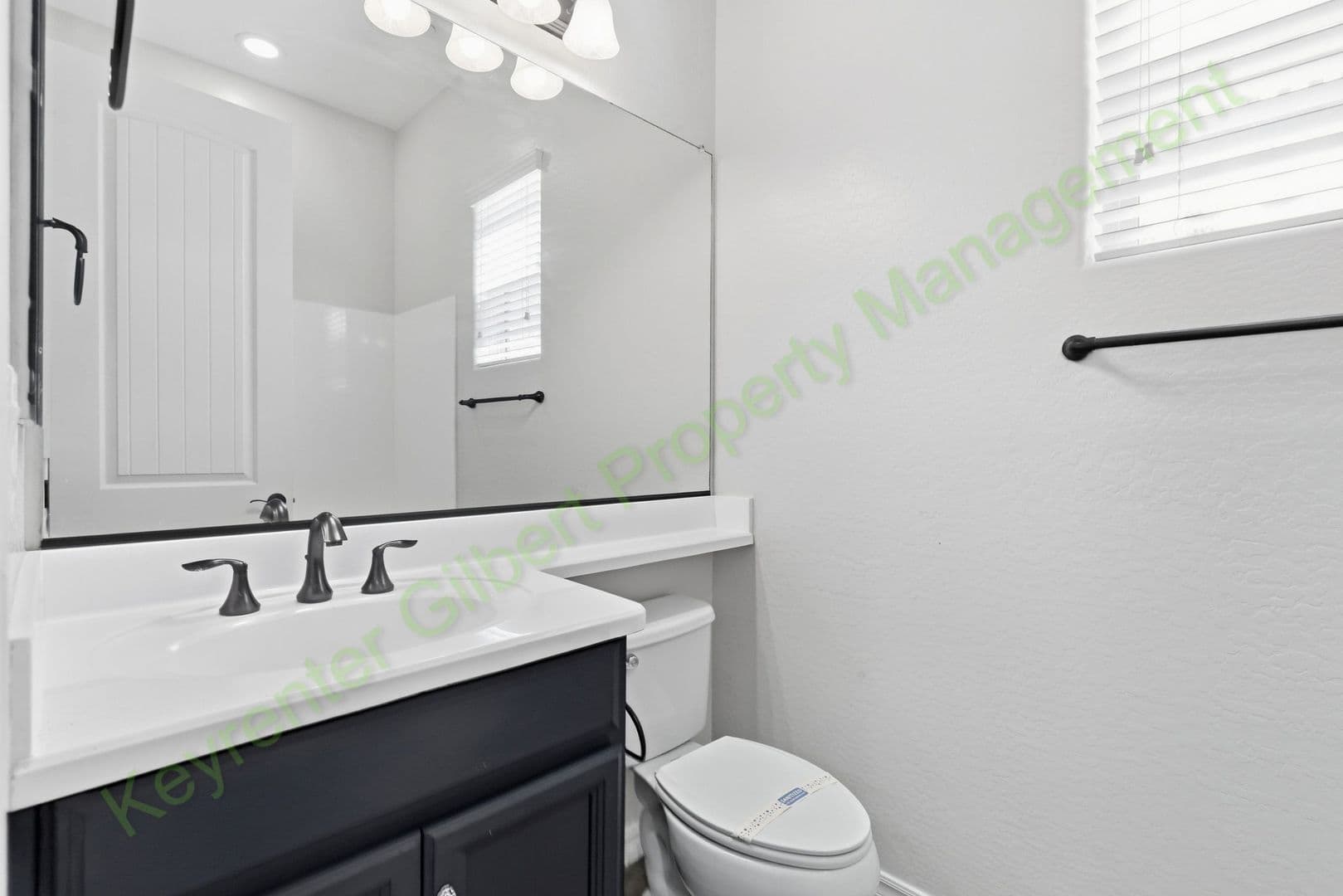 Queen Creek House: 21933 E Pickett Ct
