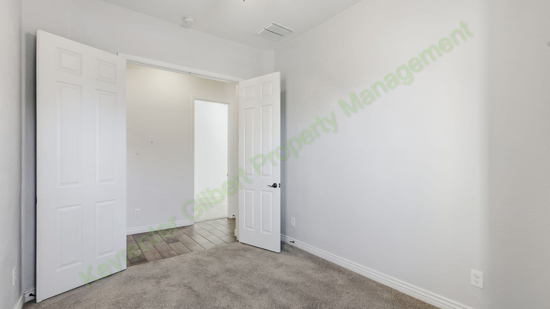 Gilbert House: 3690 E Jude Ln