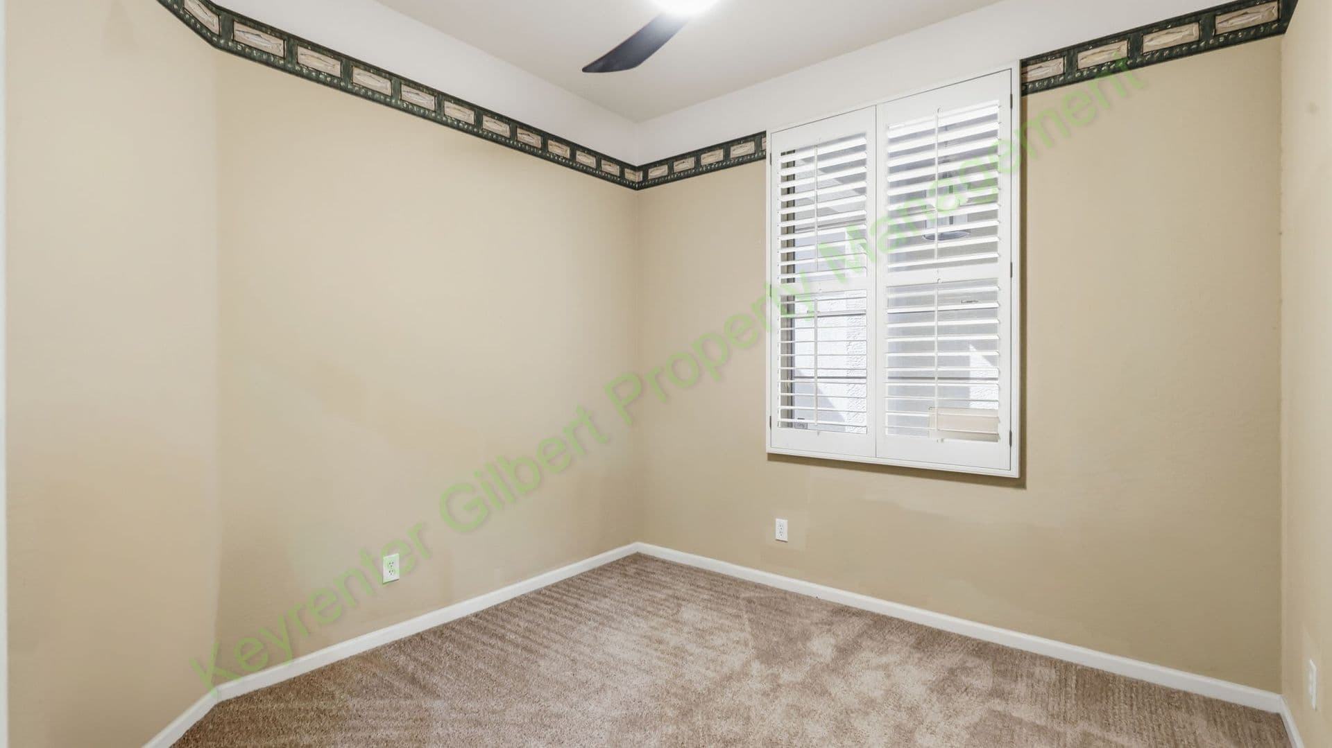 Gilbert House: 3810 E Latham Ct