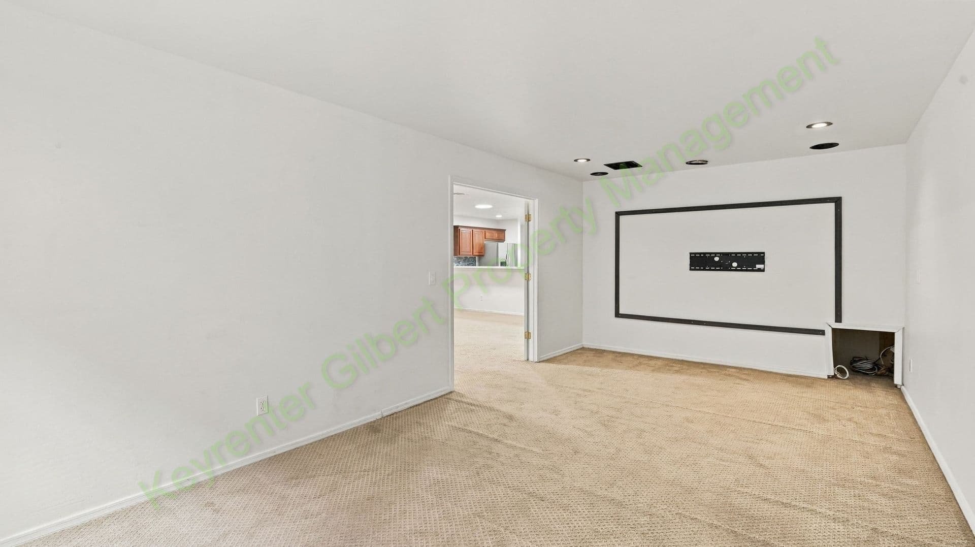 Gilbert House: 4186 E Blue Sage Rd