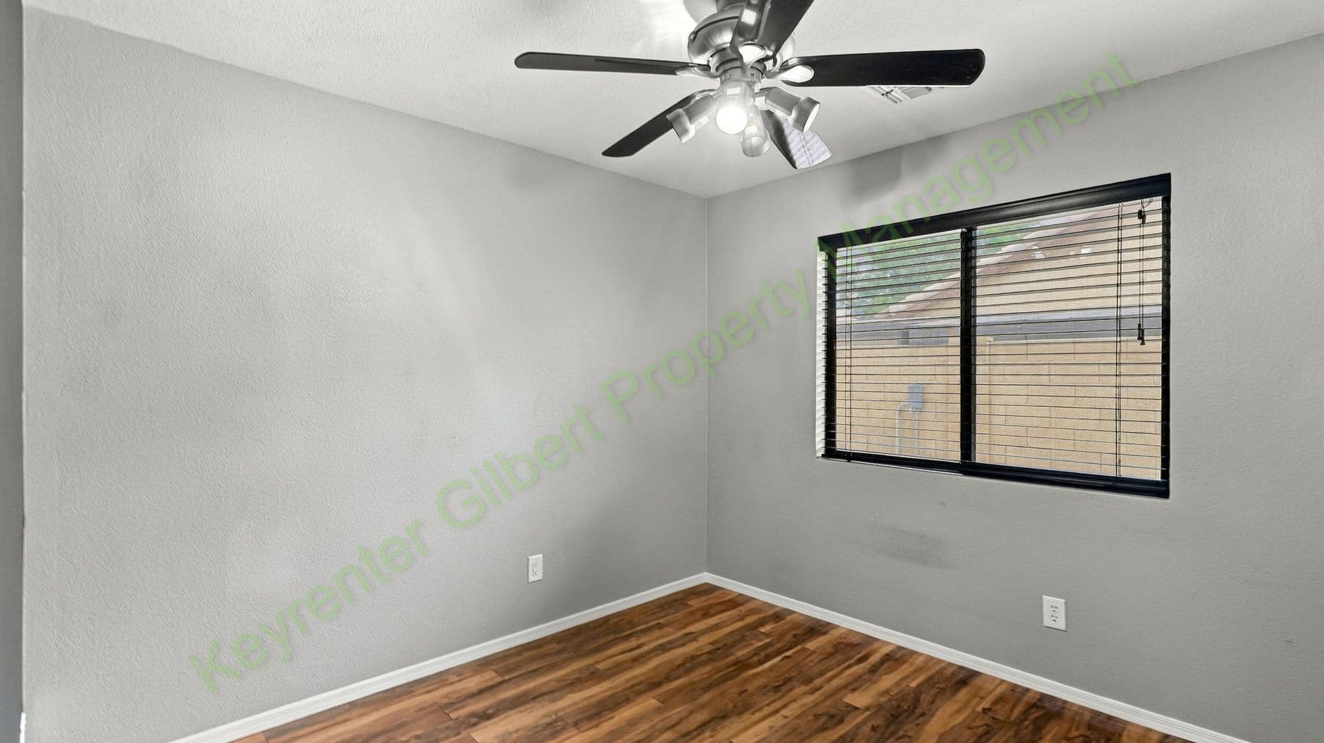 Chandler House: 2384 E Longhorn Pl