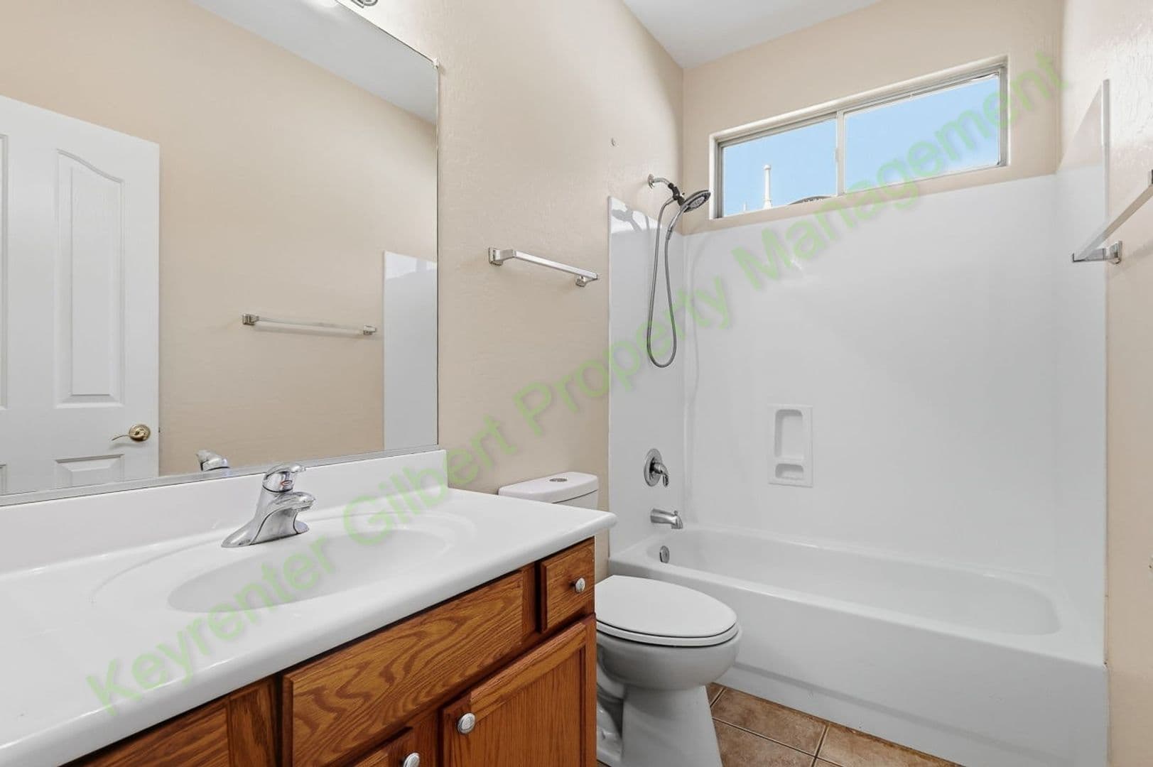 San Tan Valley House: 169 E Canary Court