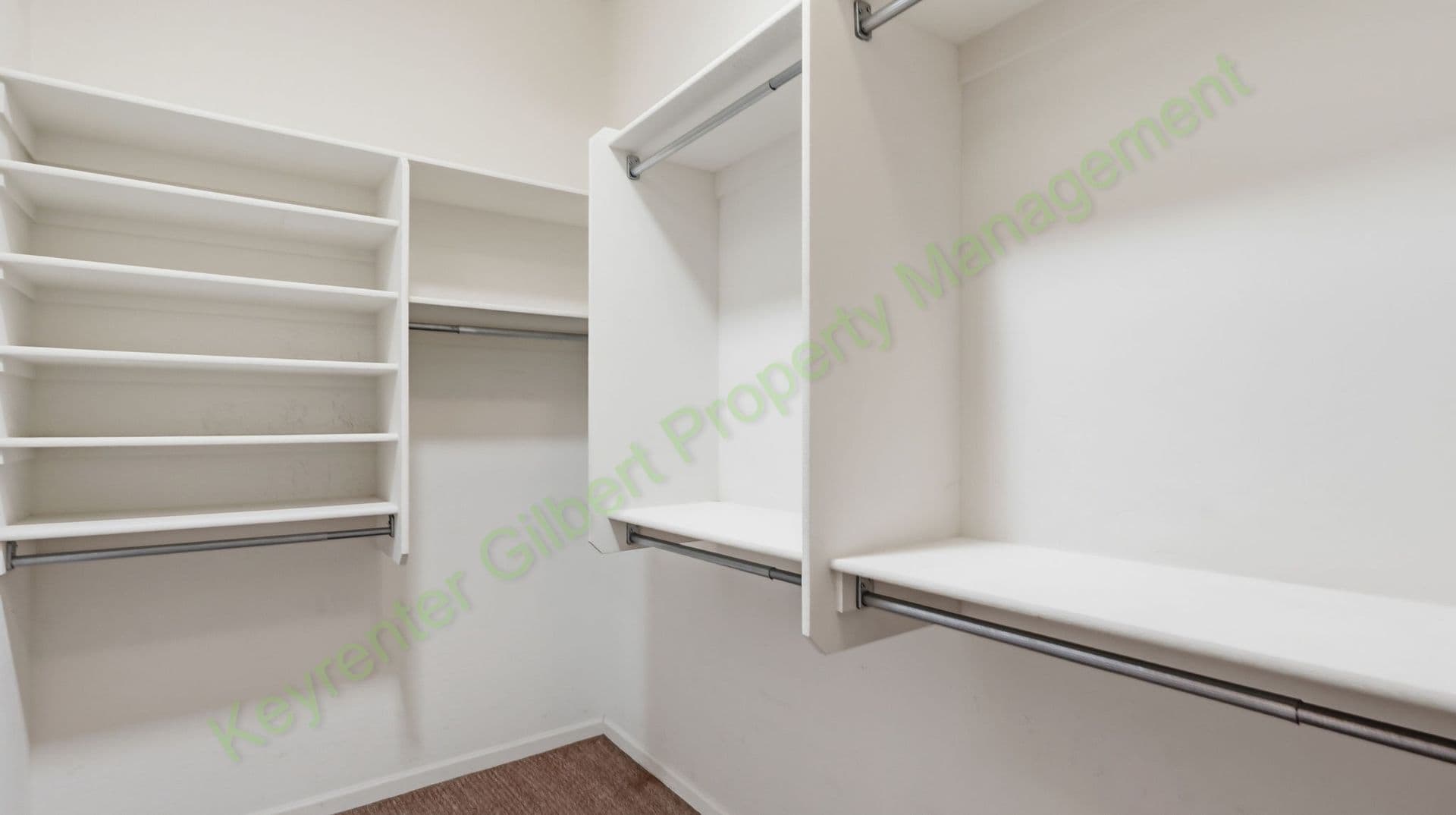 Gilbert House: 3810 E Latham Ct