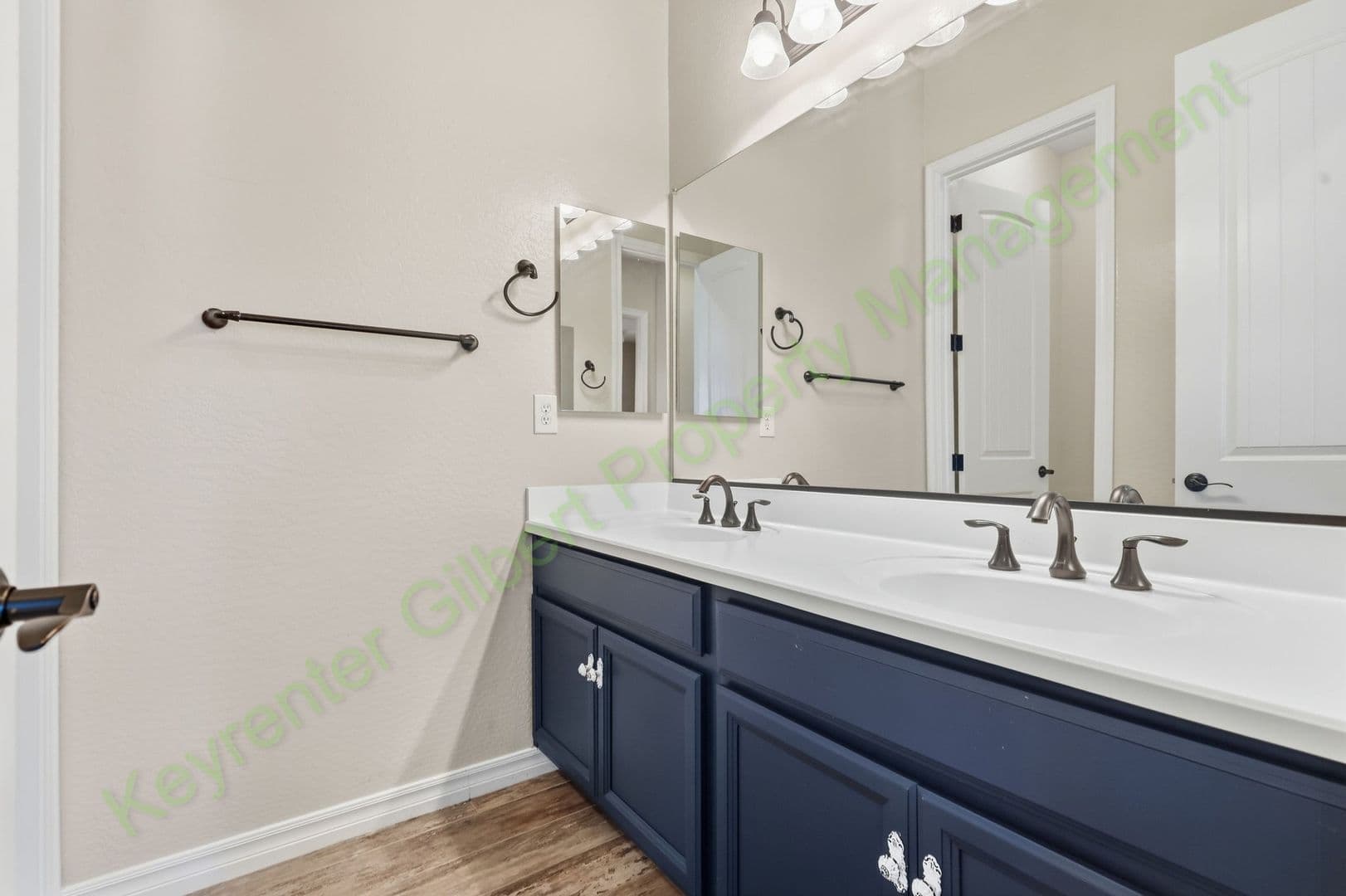 Queen Creek House: 21933 E Pickett Ct