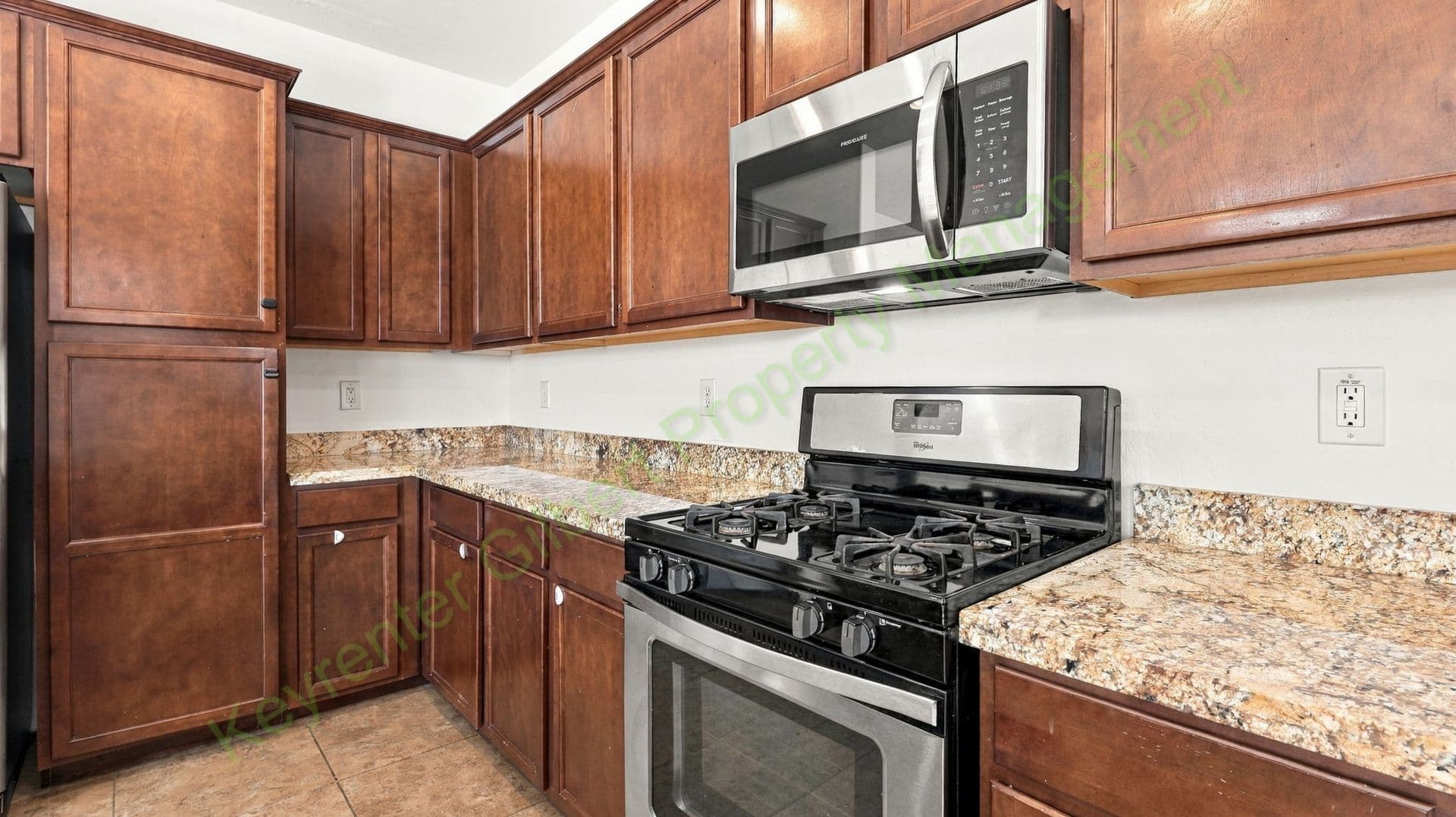 Queen Creek House: 23693 S 210th Pl