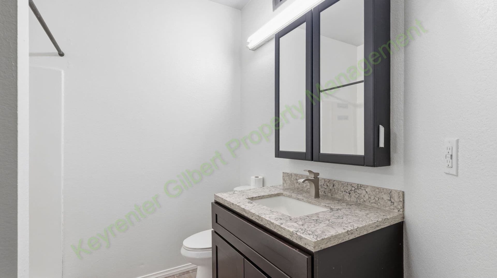 Chandler House: 1287 N Alma School Rd