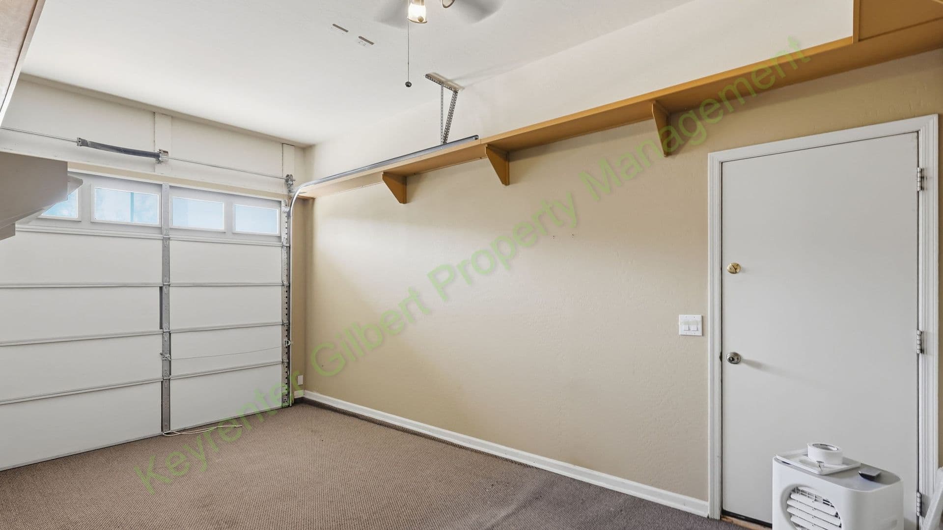 Gilbert House: 3810 E Latham Ct