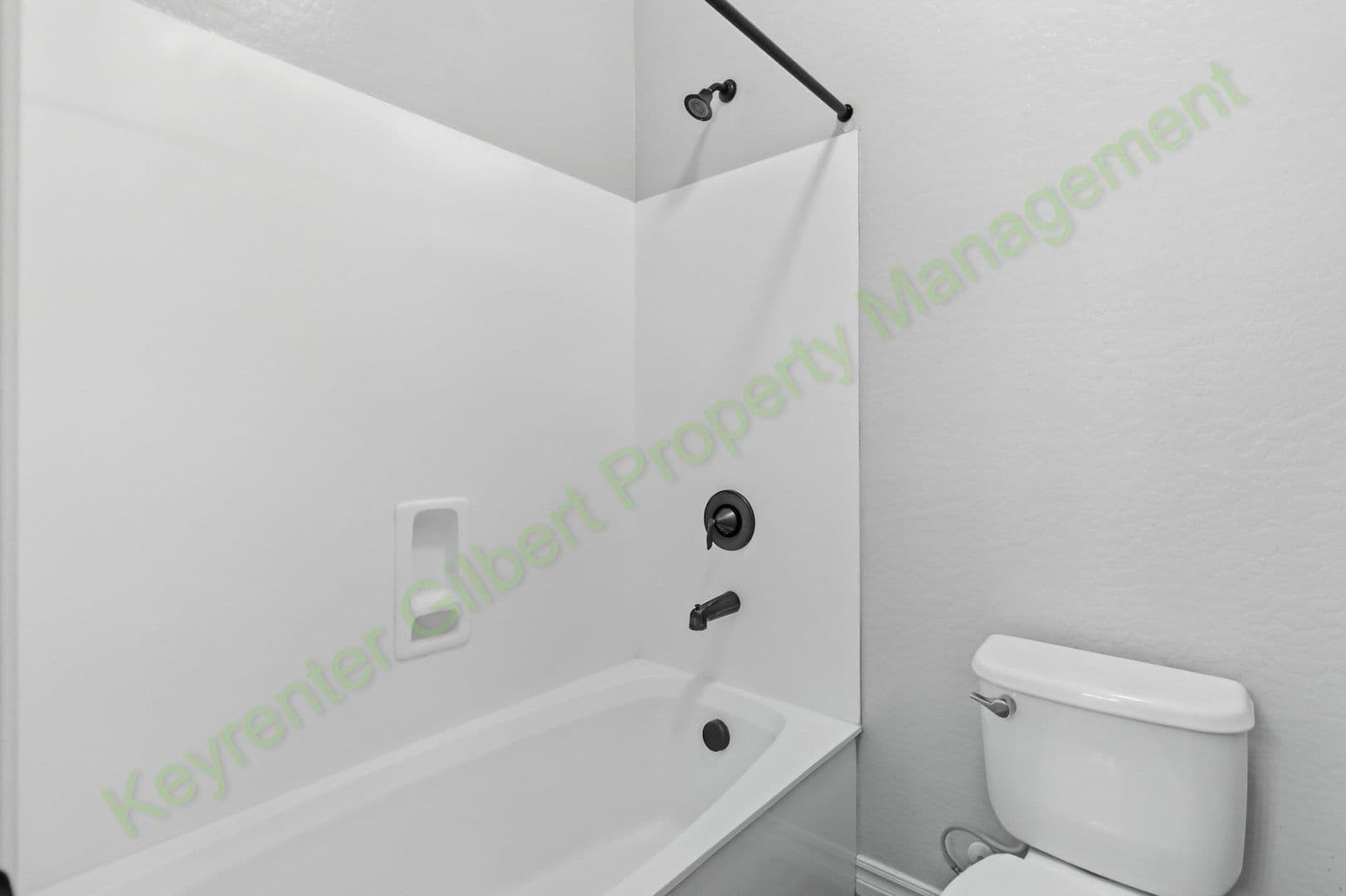 Queen Creek House: 21933 E Pickett Ct