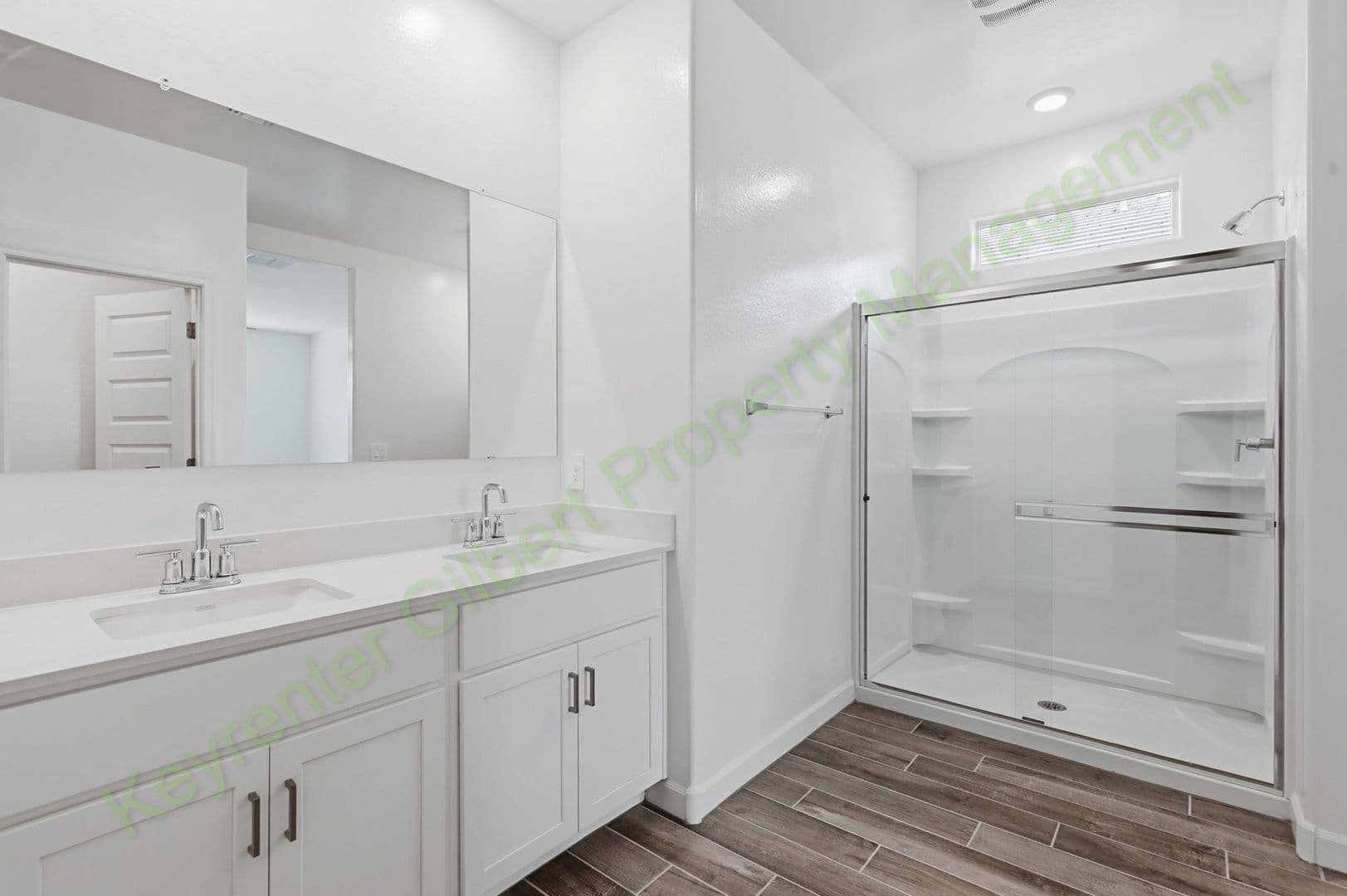 Apache Junction House: 2925 W Simone Avenue