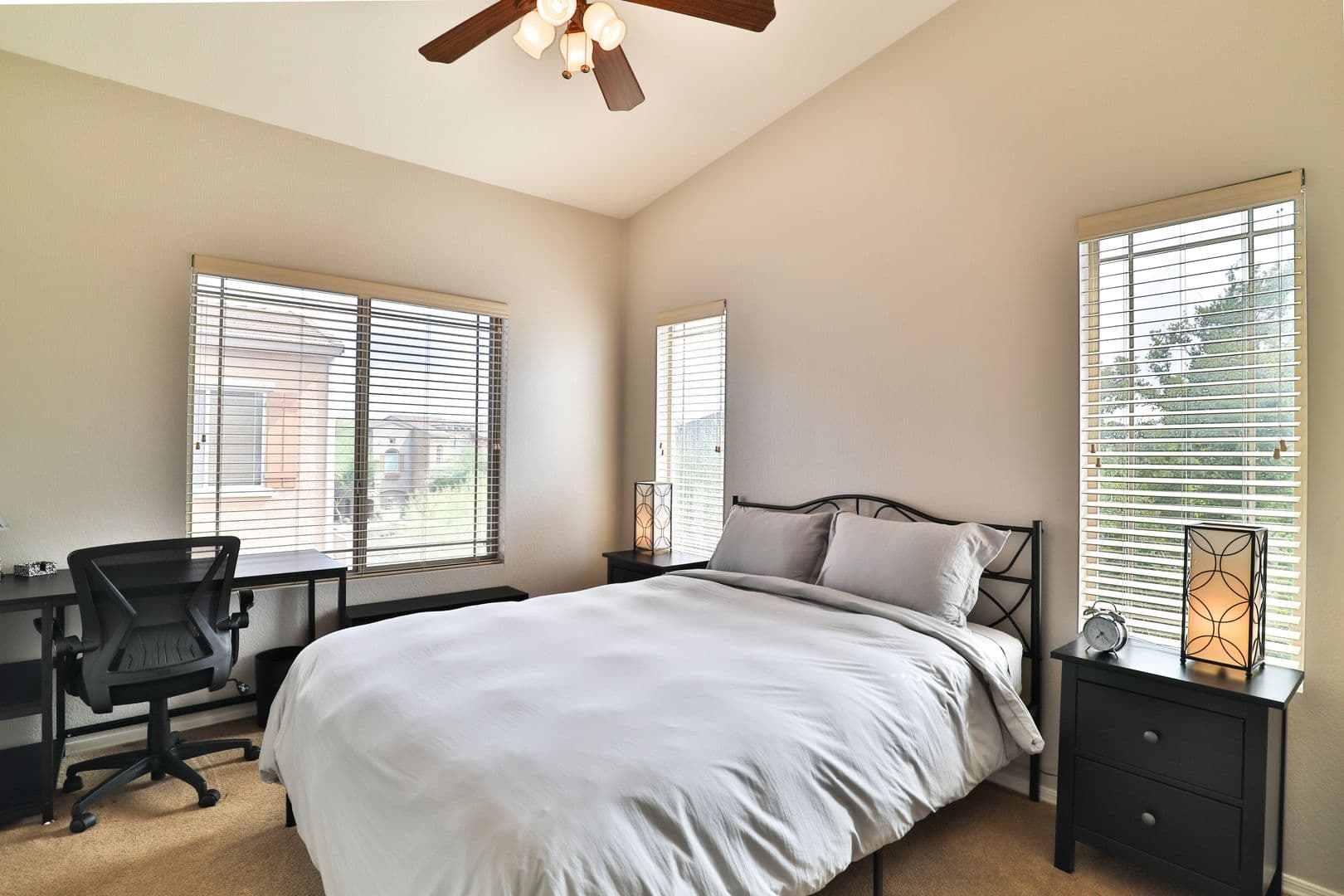 Gilbert Condo: 240 W. Juniper Ave, 1014